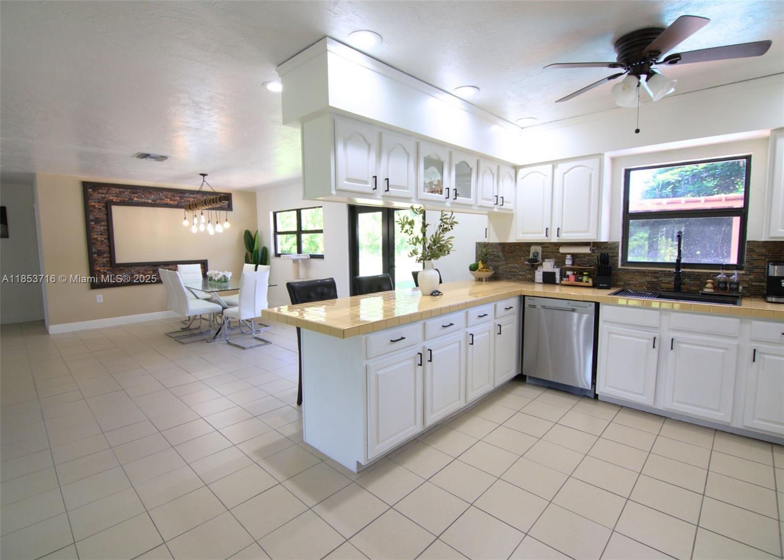 Redlands - Residential