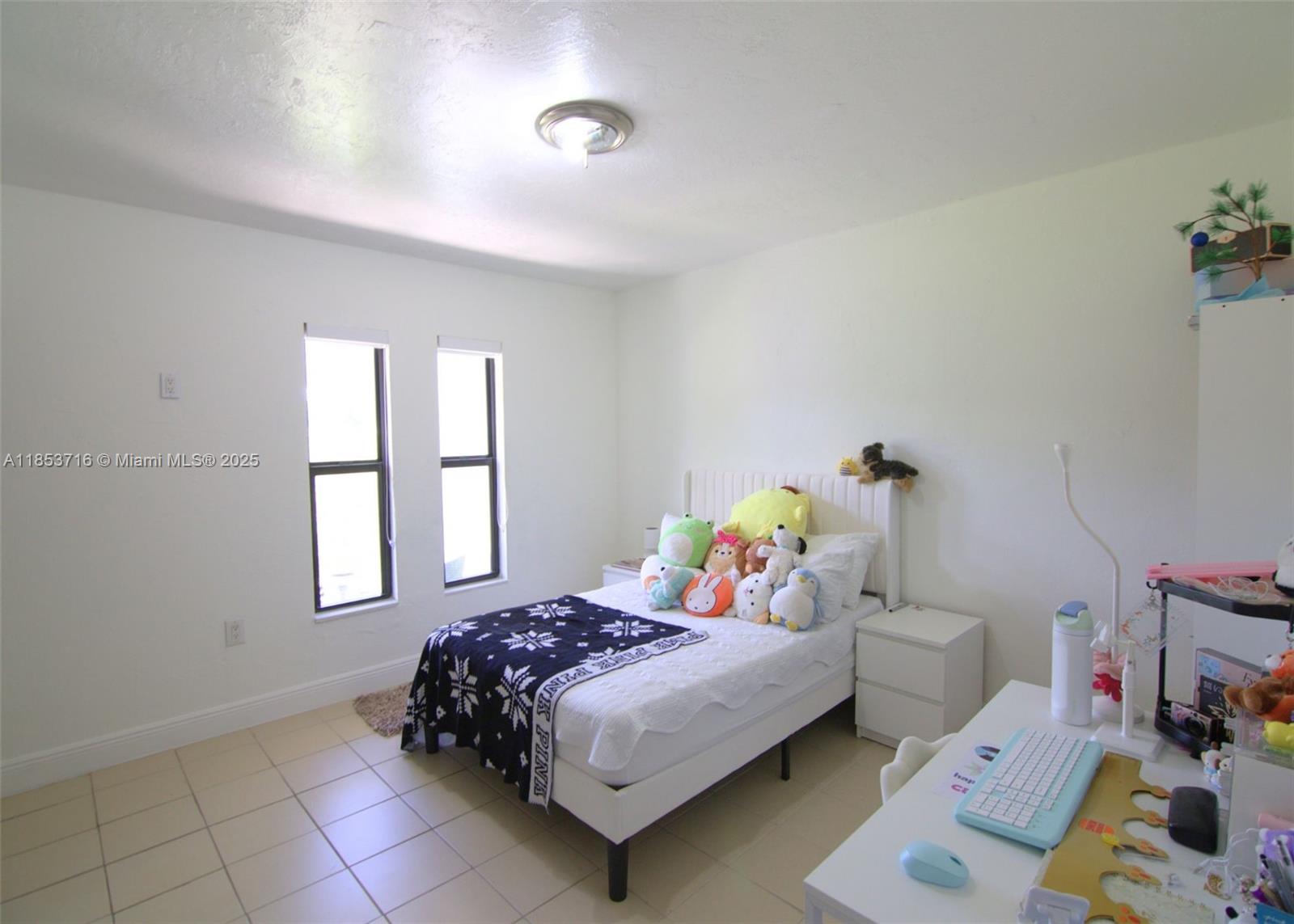 Redlands - Residential