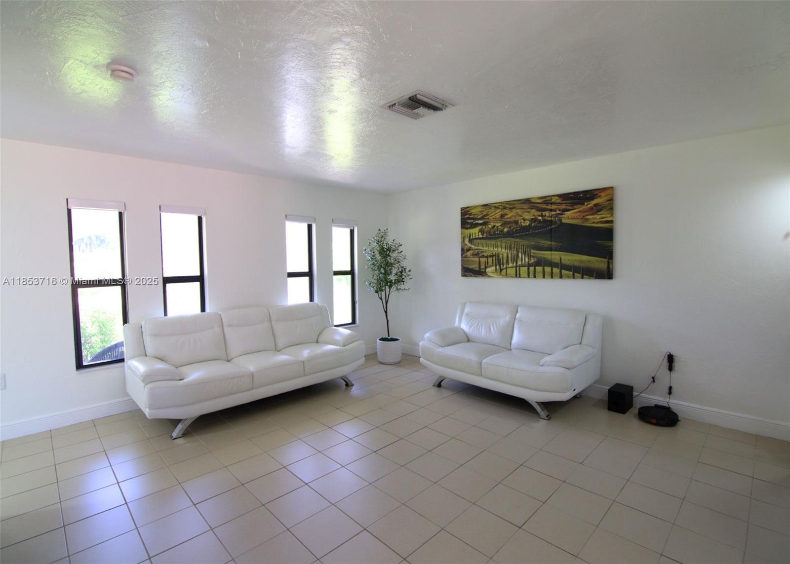 Redlands - Residential