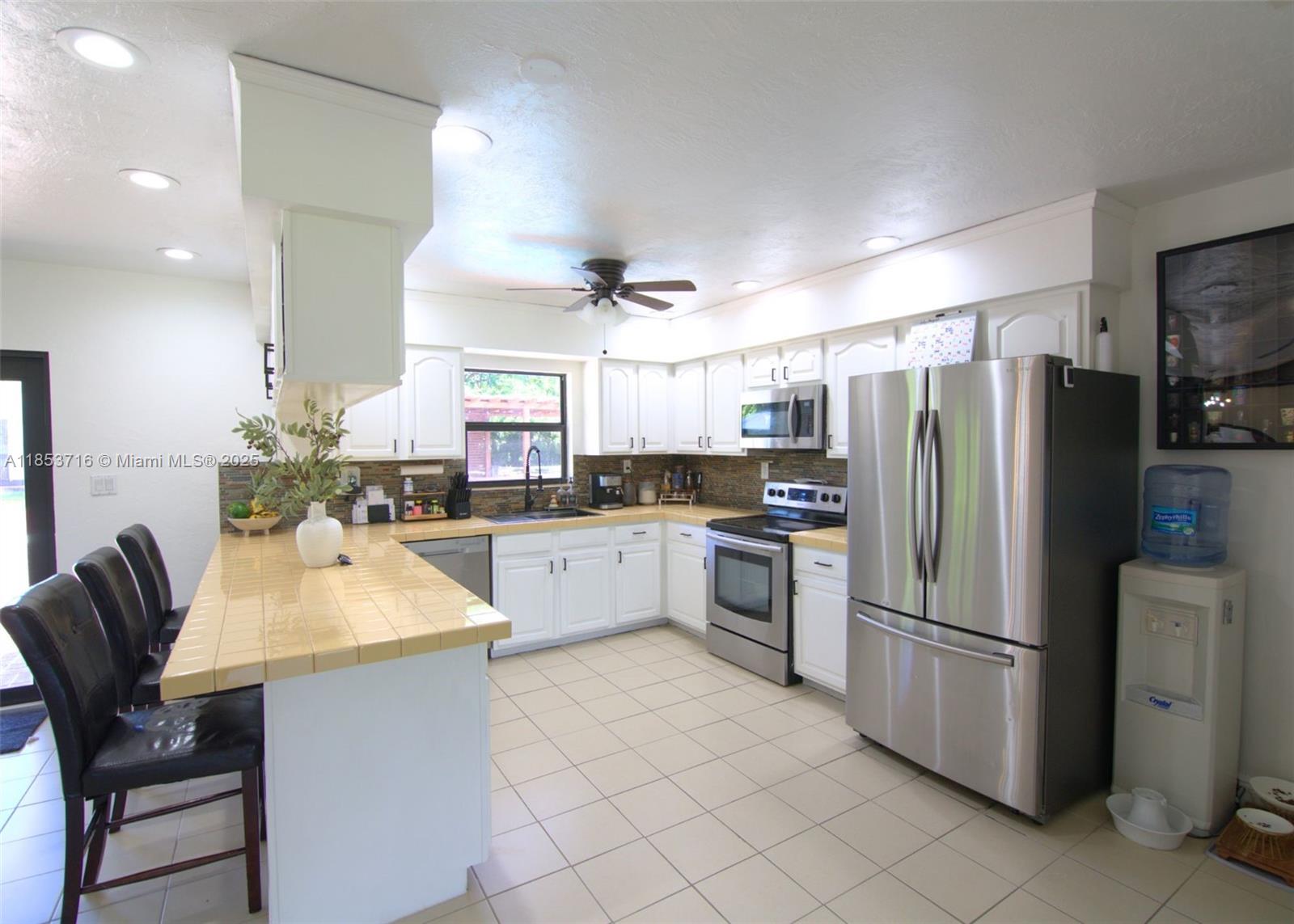 Redlands - Residential