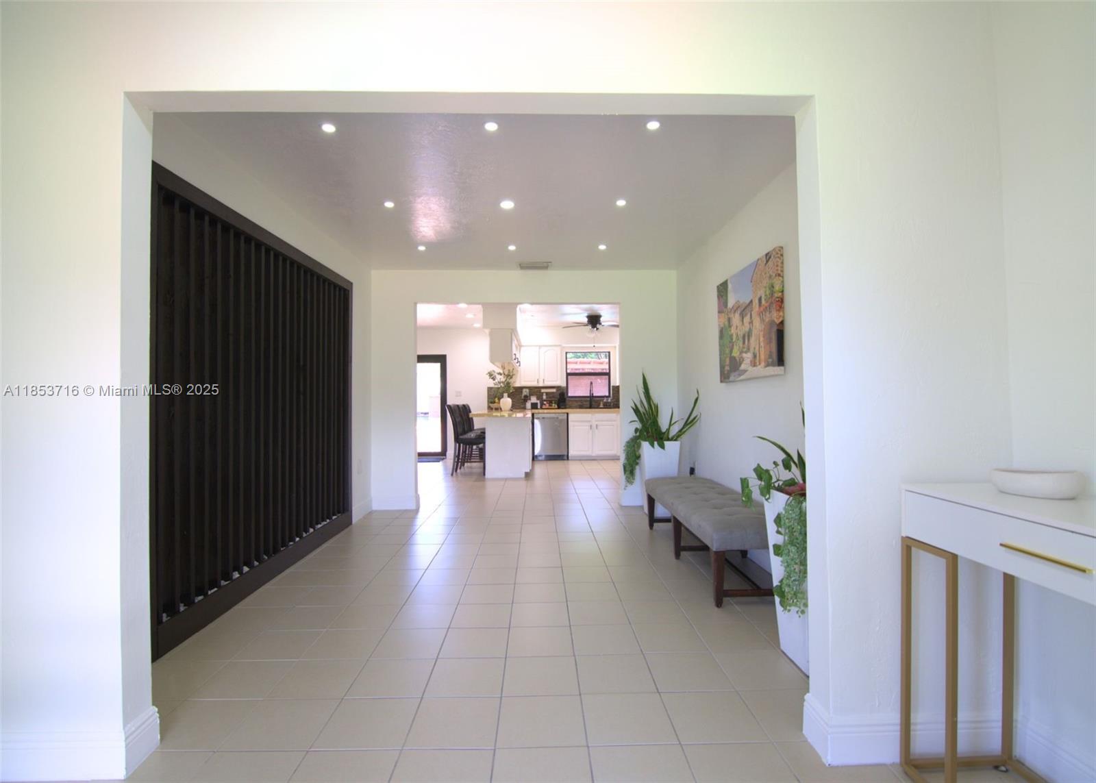 Redlands - Residential