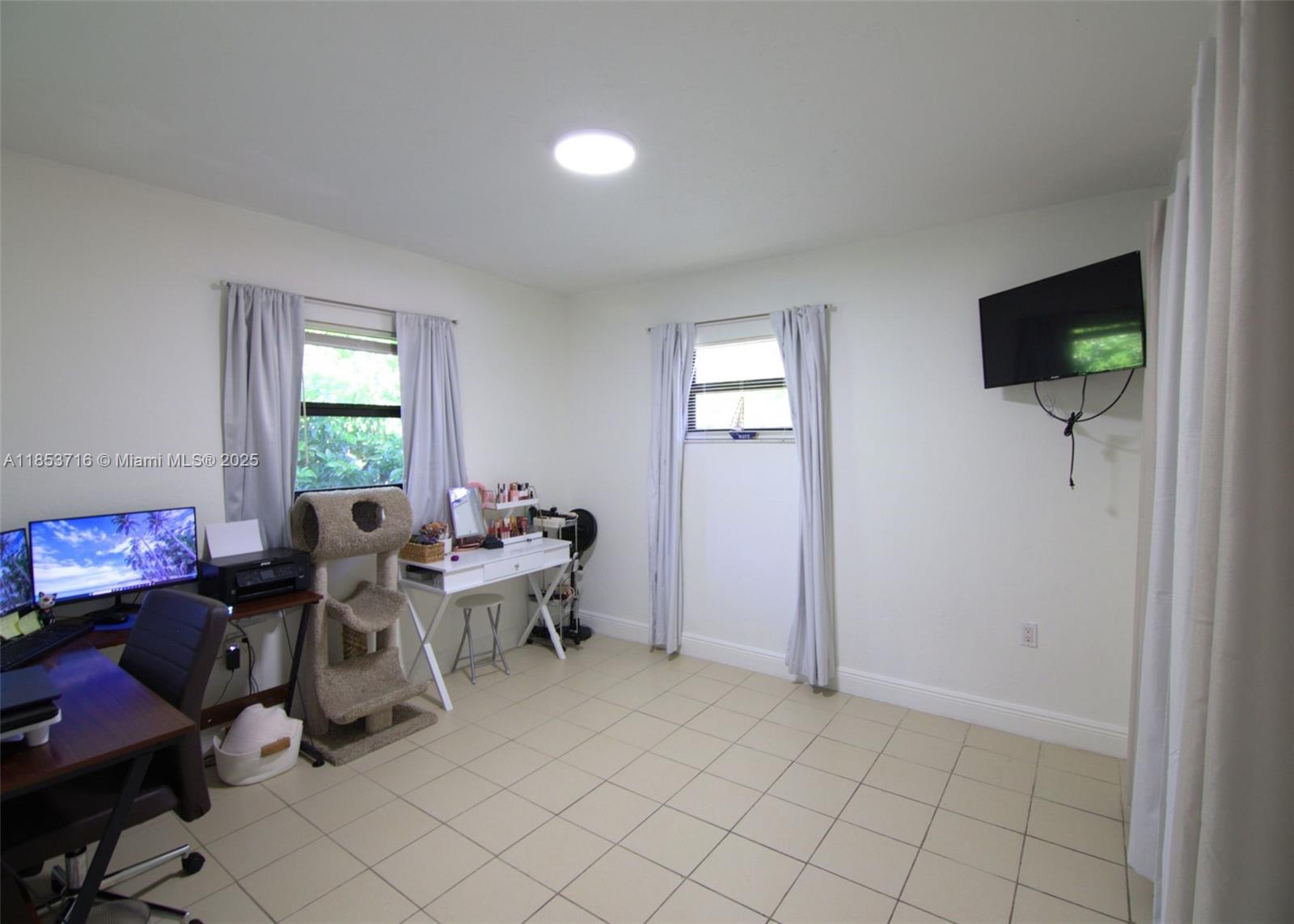 Redlands - Residential