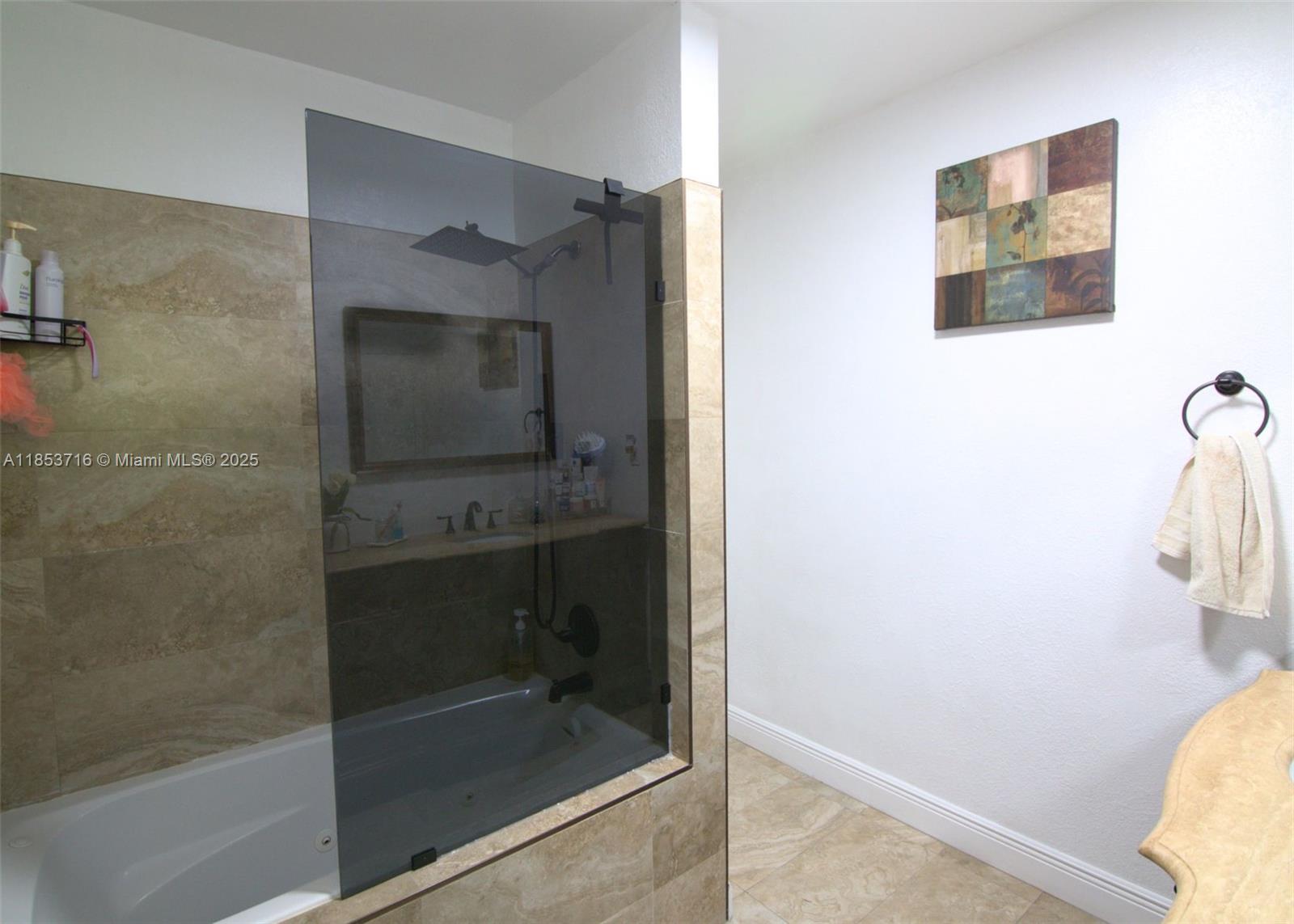 Redlands - Residential