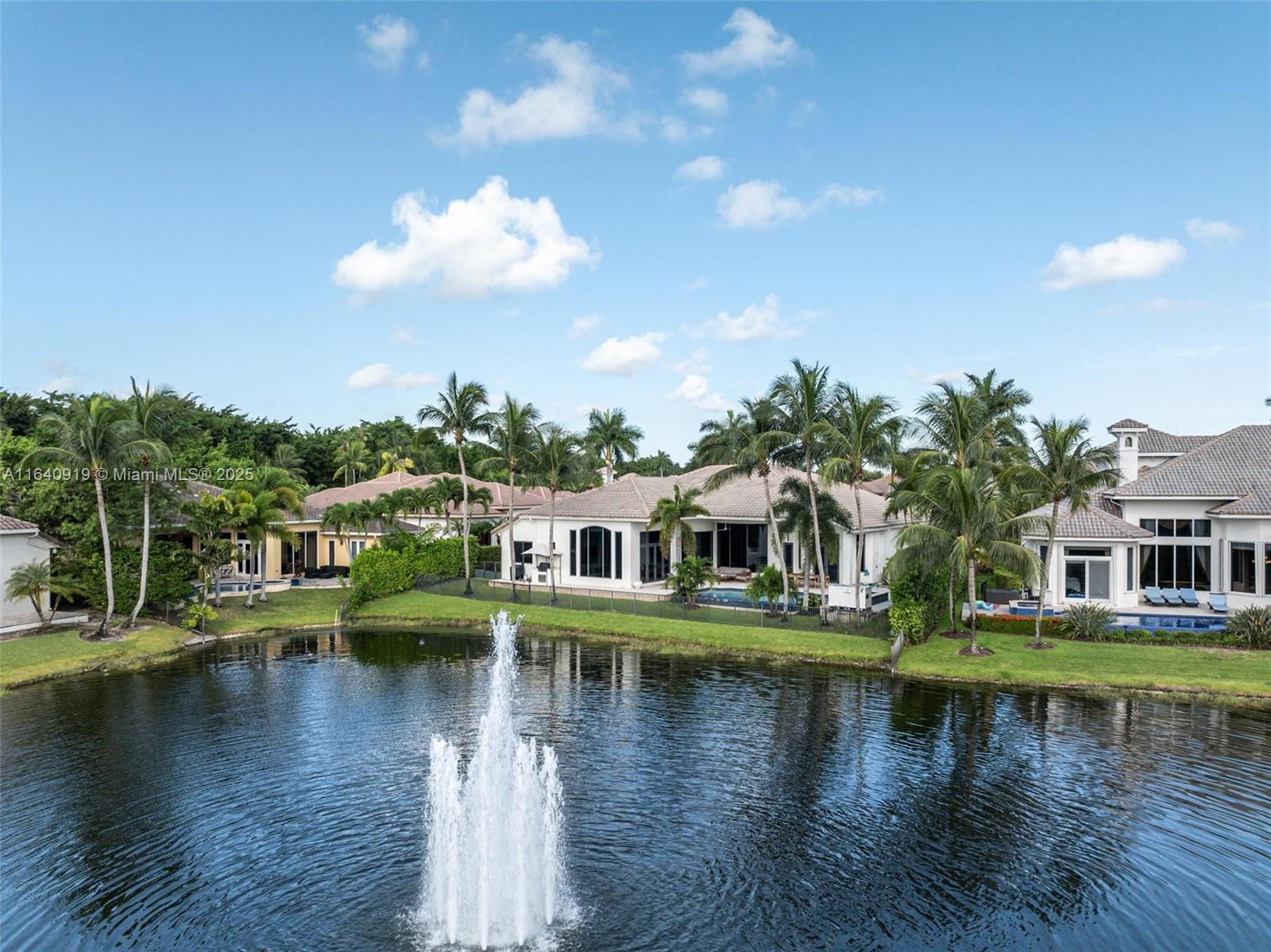 ENCLAVE 2ND SECTION - Residential