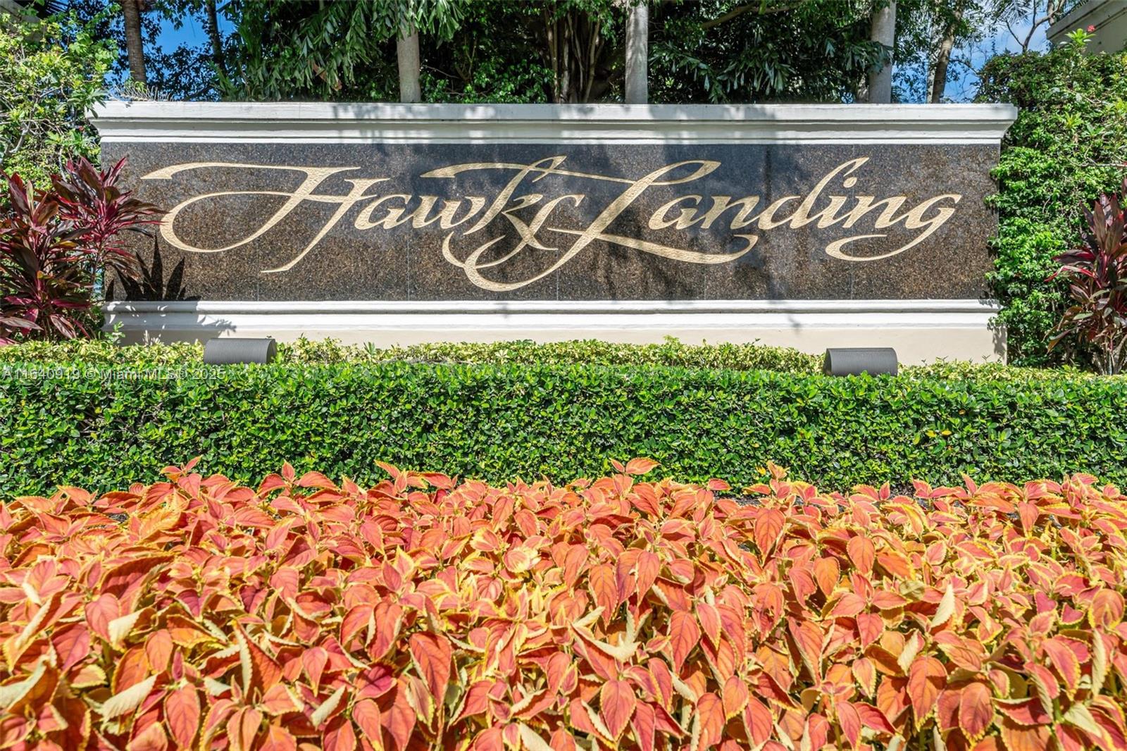 ENCLAVE 2ND SECTION - Residential