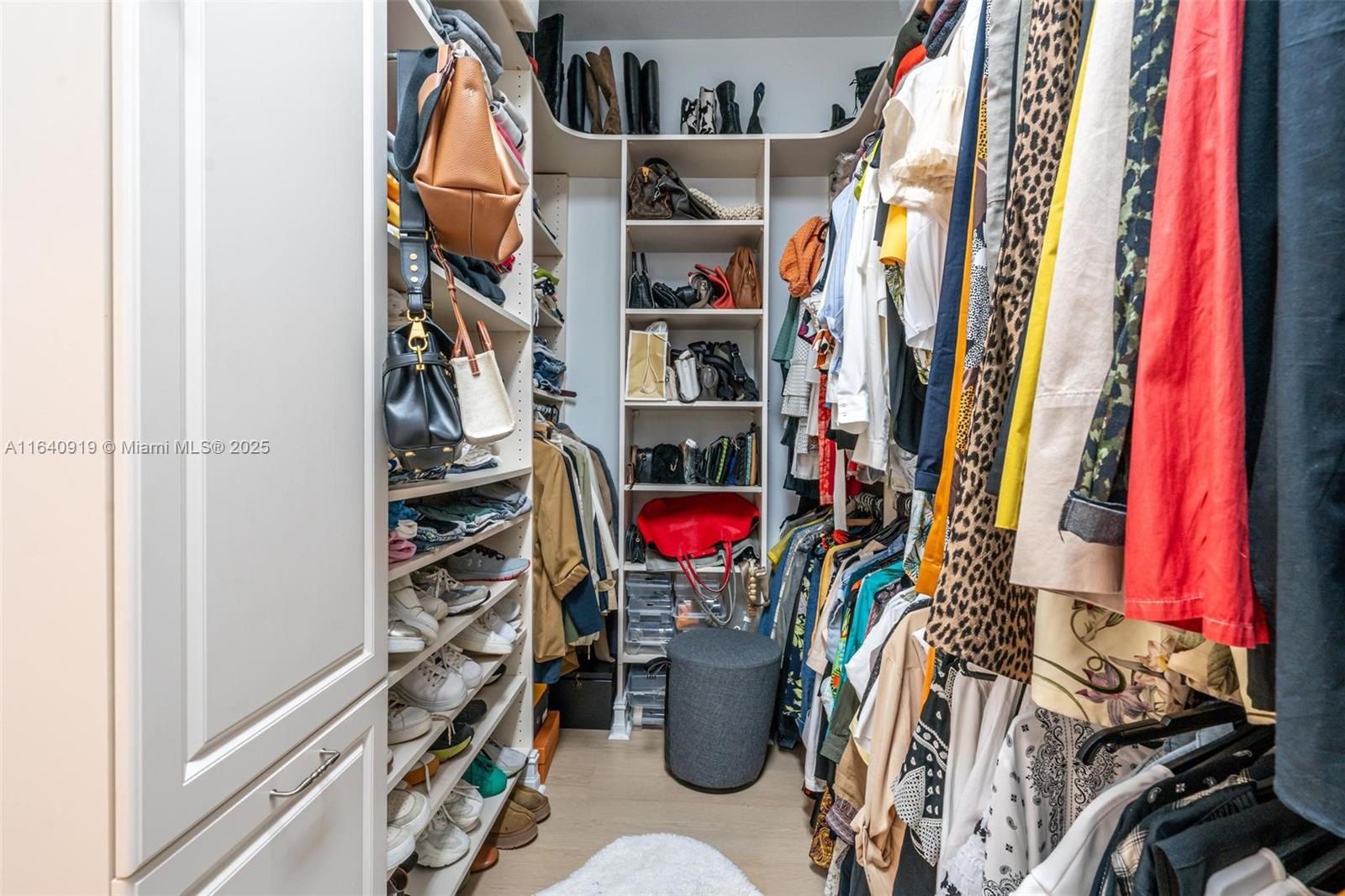 ENCLAVE 2ND SECTION - Residential