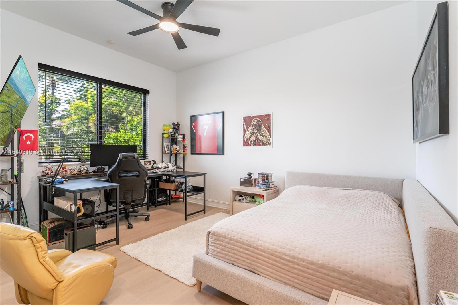 ENCLAVE 2ND SECTION - Residential