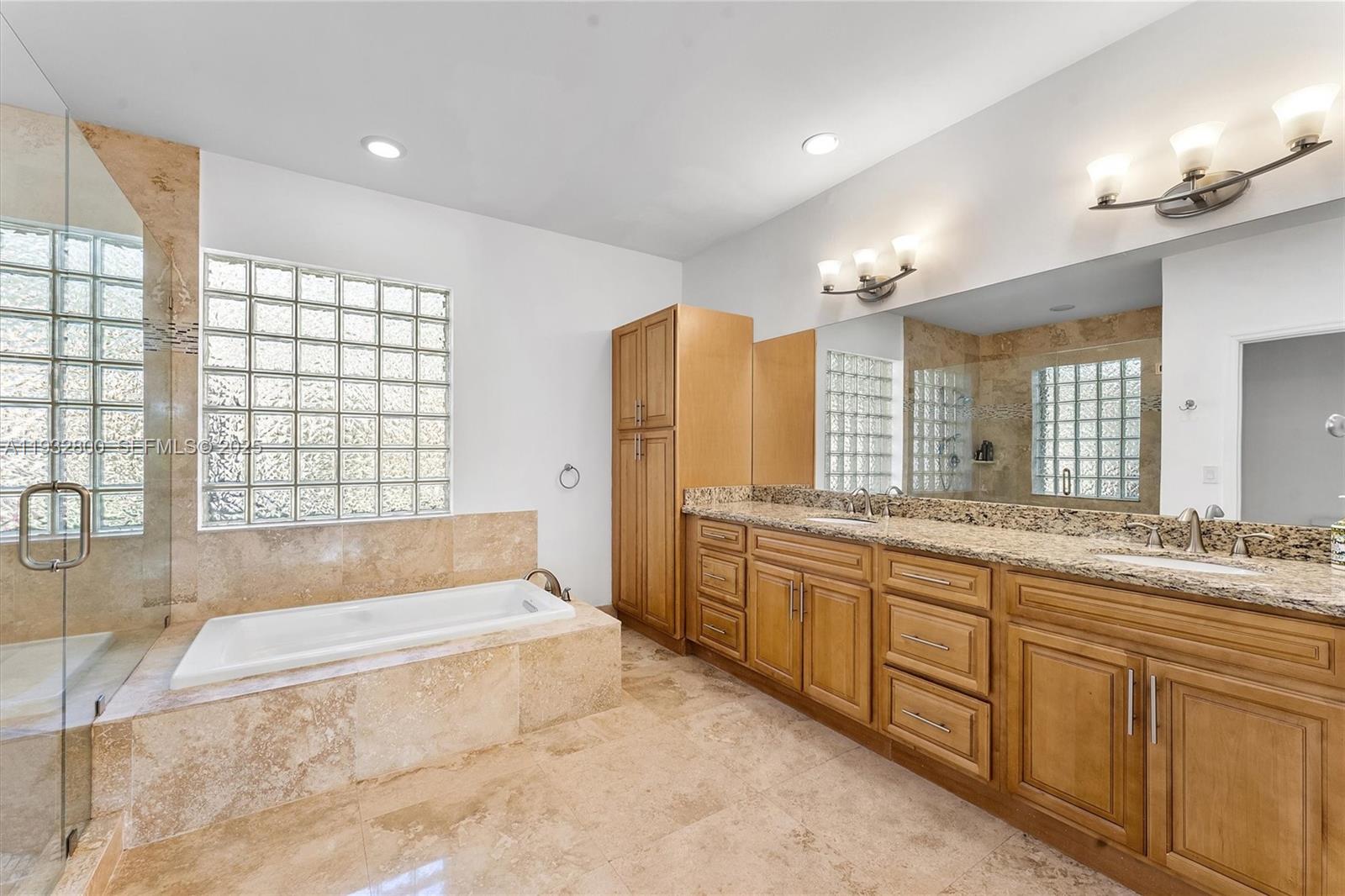 SECTOR 7 SOUTH-PARCEL 1 - Residential