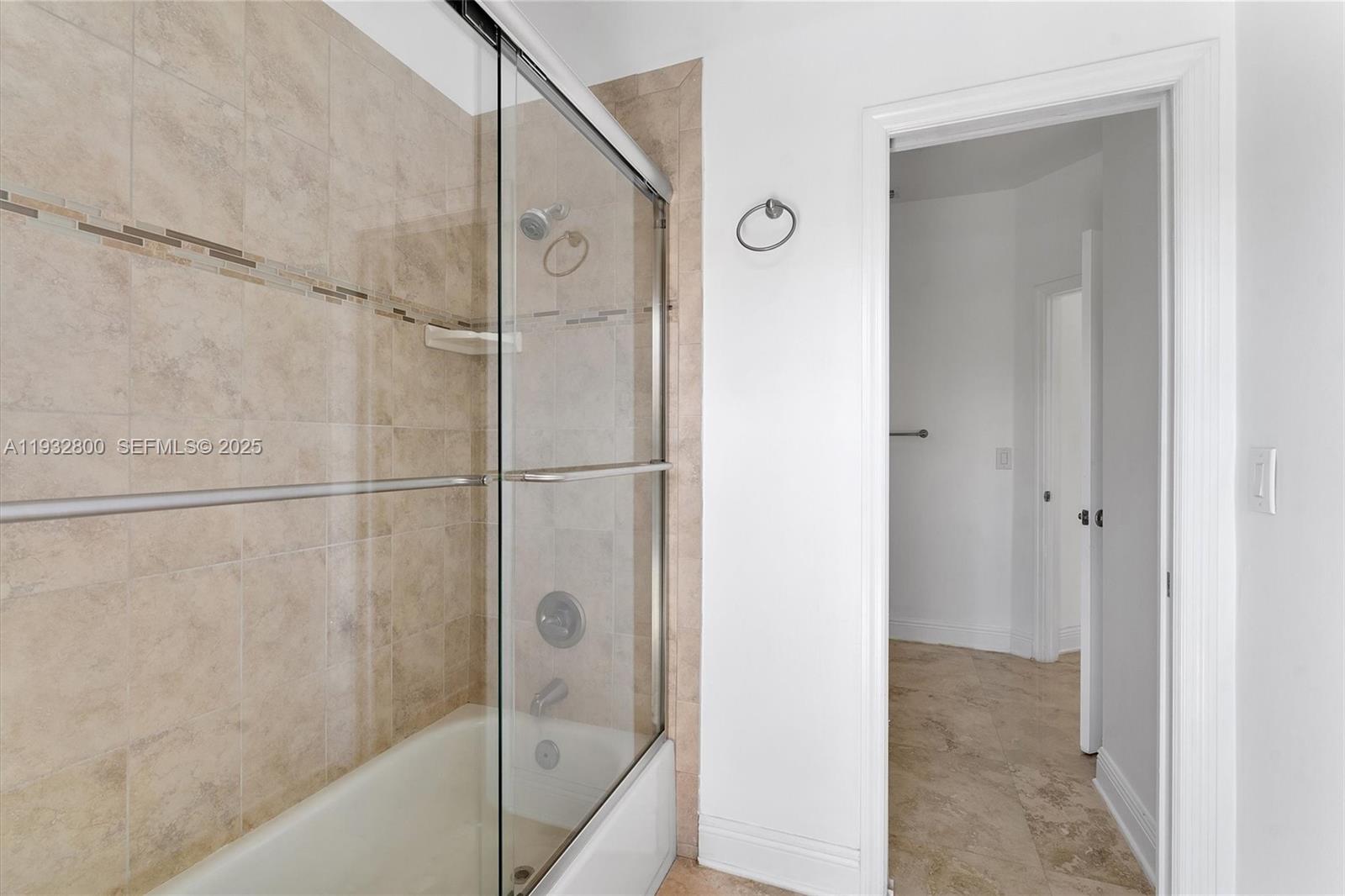 SECTOR 7 SOUTH-PARCEL 1 - Residential