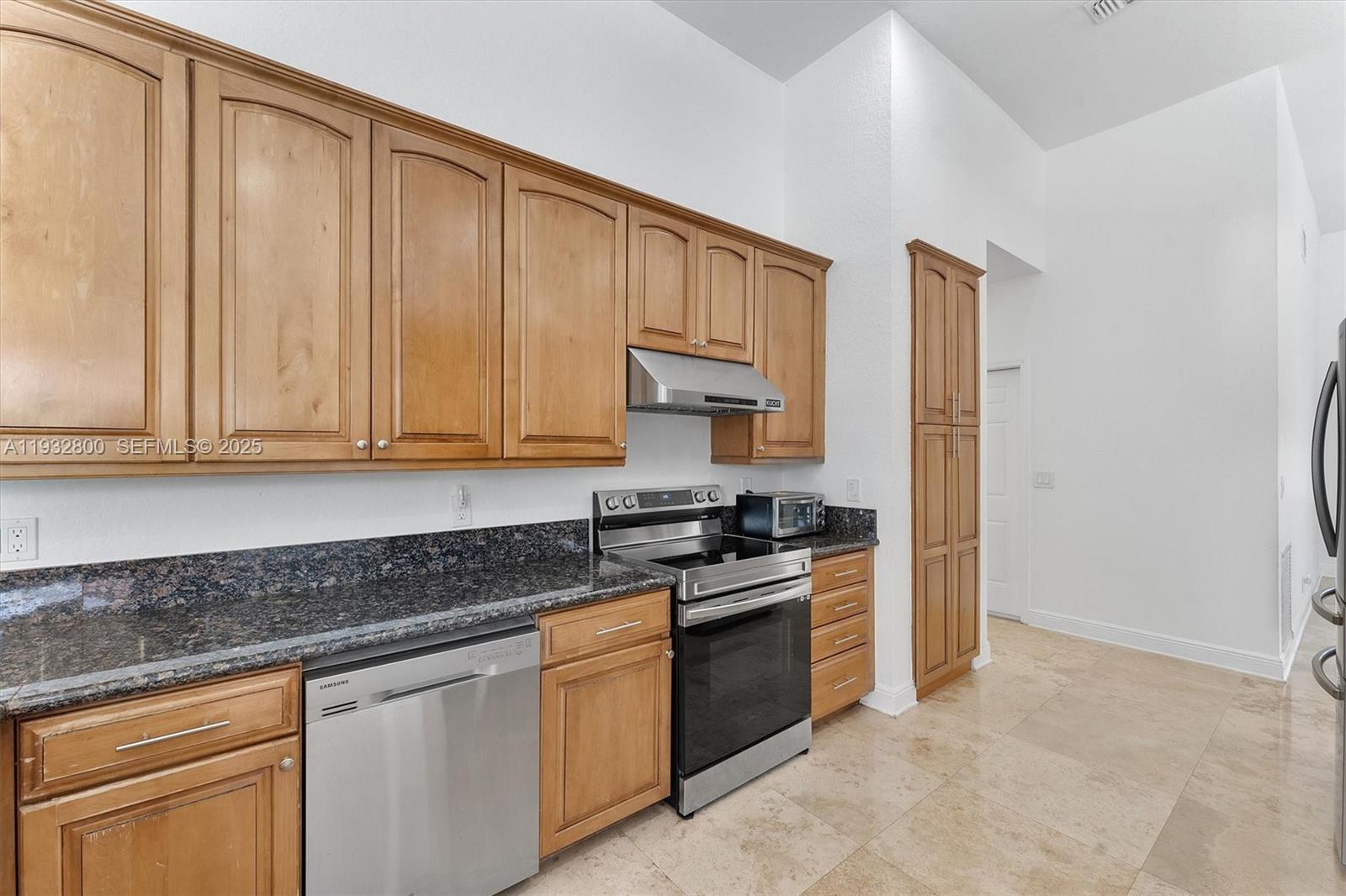 SECTOR 7 SOUTH-PARCEL 1 - Residential