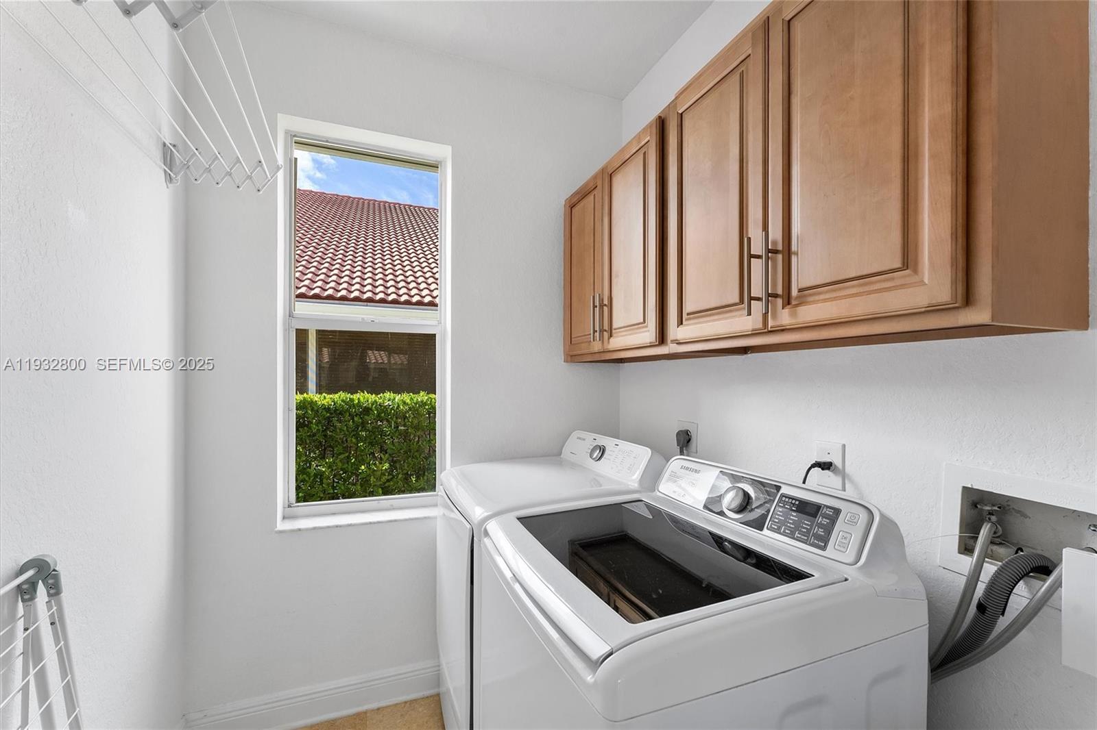 SECTOR 7 SOUTH-PARCEL 1 - Residential