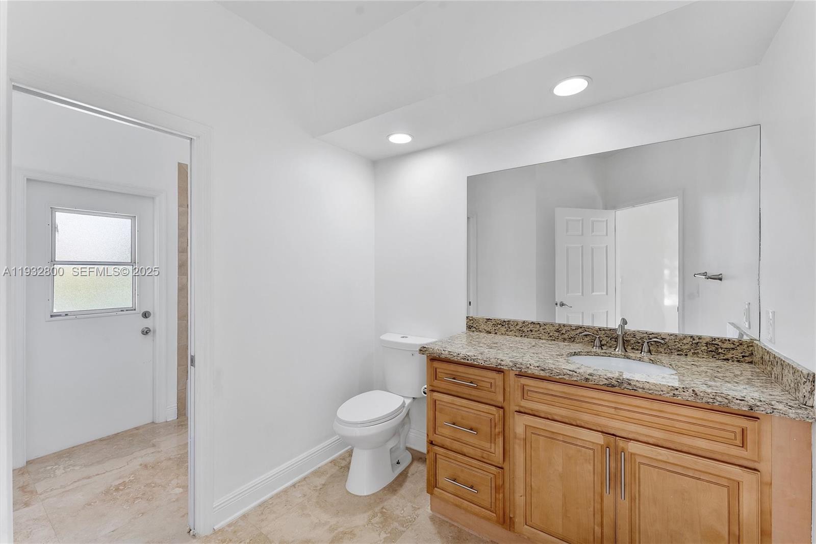 SECTOR 7 SOUTH-PARCEL 1 - Residential