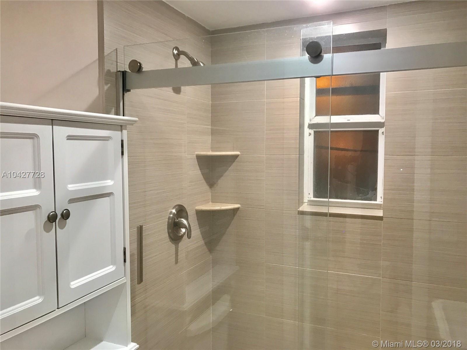 Aqua Marine - Residential Lease