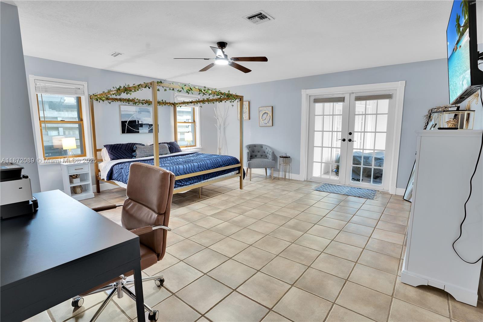 COUNTRY WALK SEC 3 - Residential