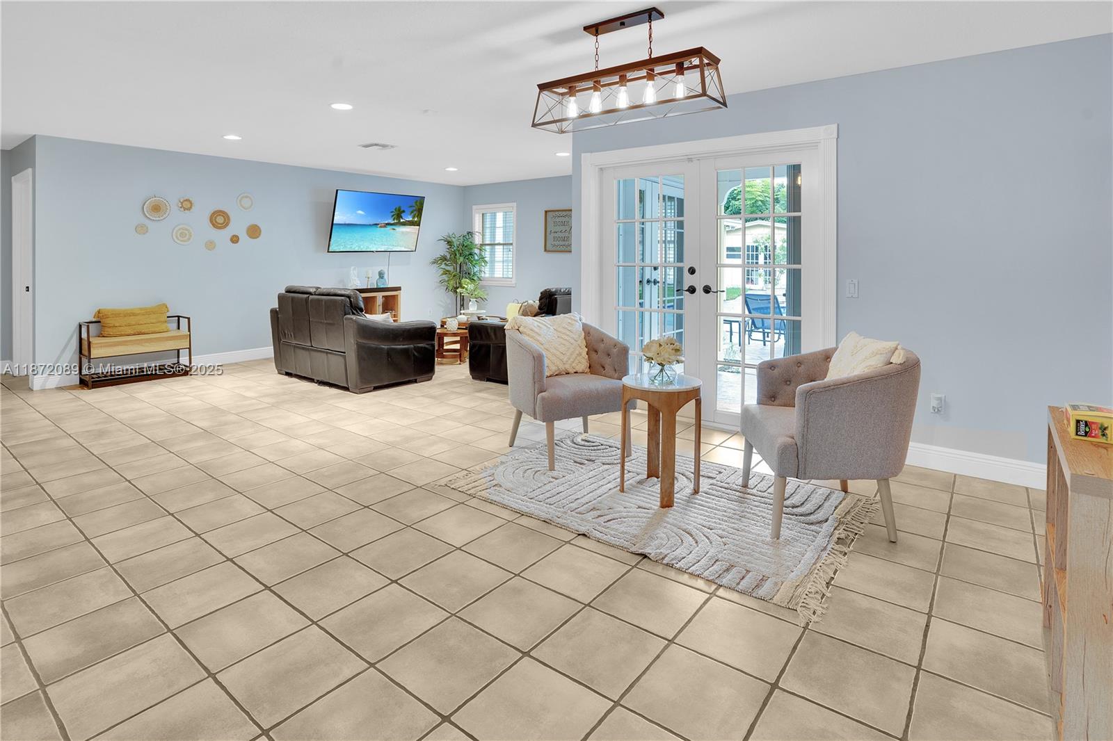 COUNTRY WALK SEC 3 - Residential