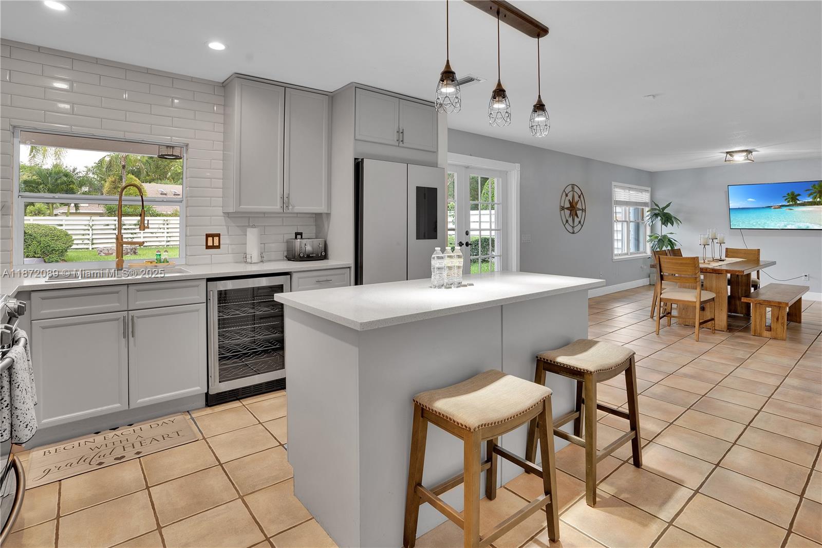 COUNTRY WALK SEC 3 - Residential