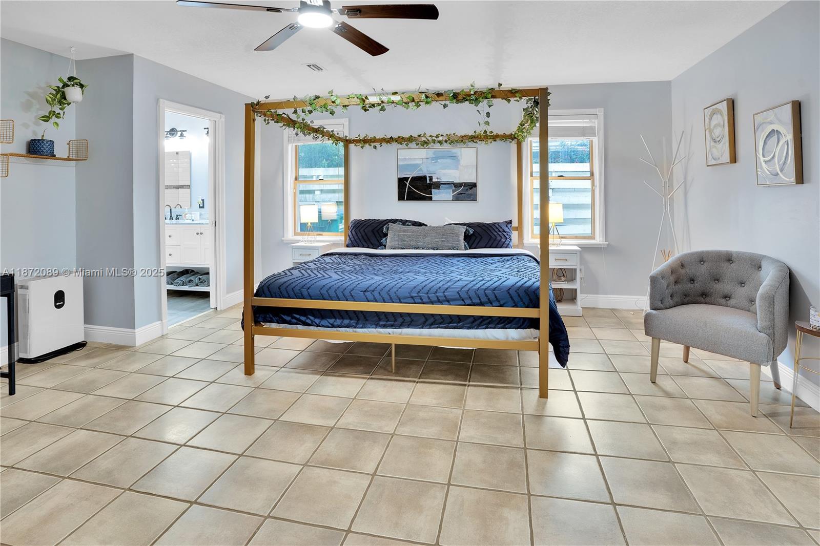 COUNTRY WALK SEC 3 - Residential