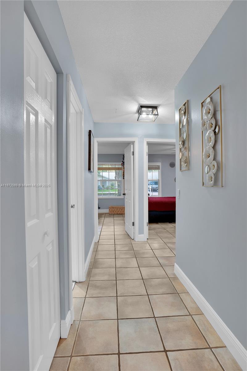 COUNTRY WALK SEC 3 - Residential