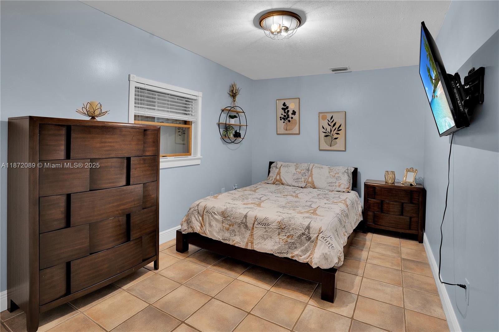 COUNTRY WALK SEC 3 - Residential