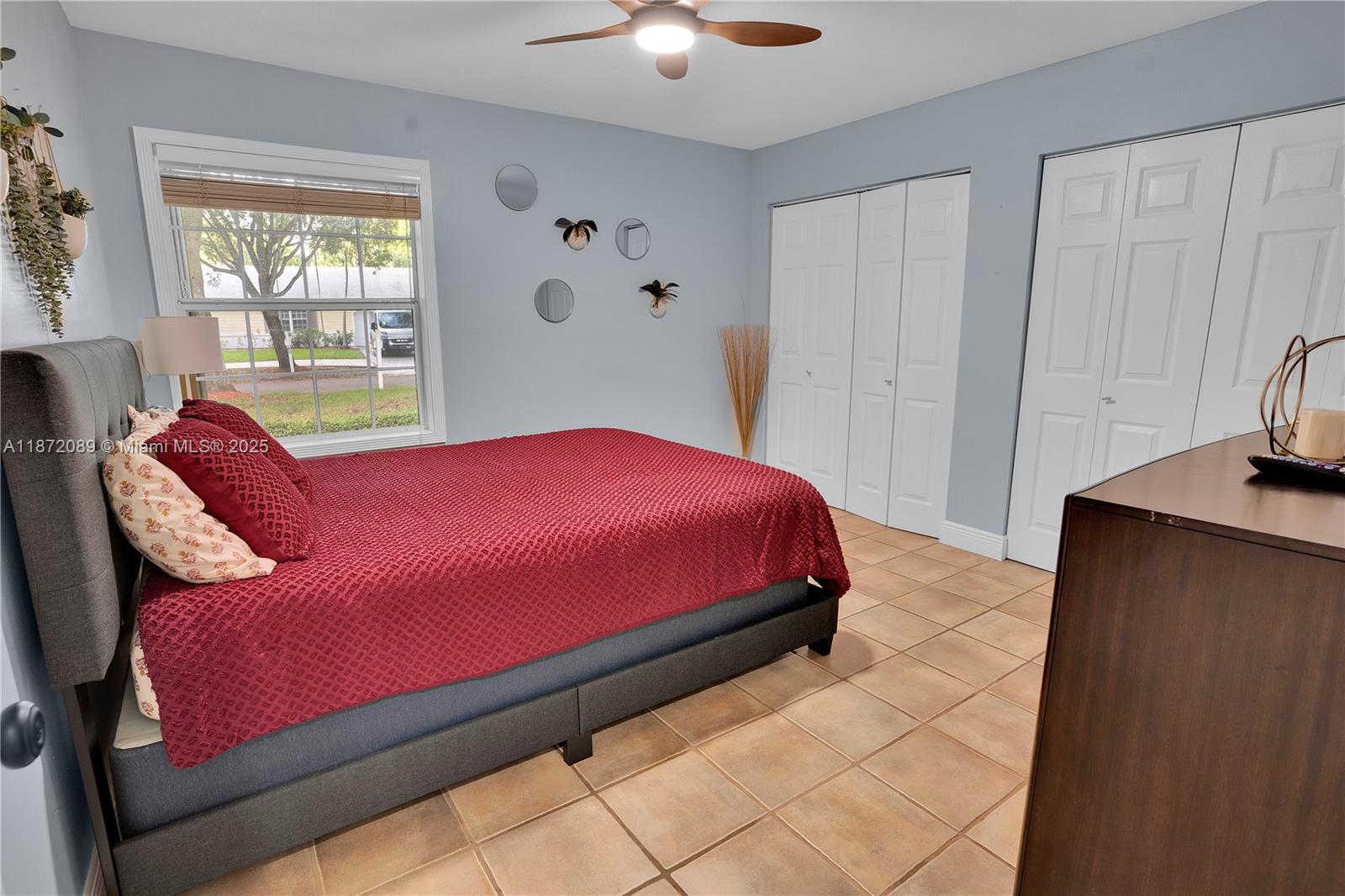 COUNTRY WALK SEC 3 - Residential