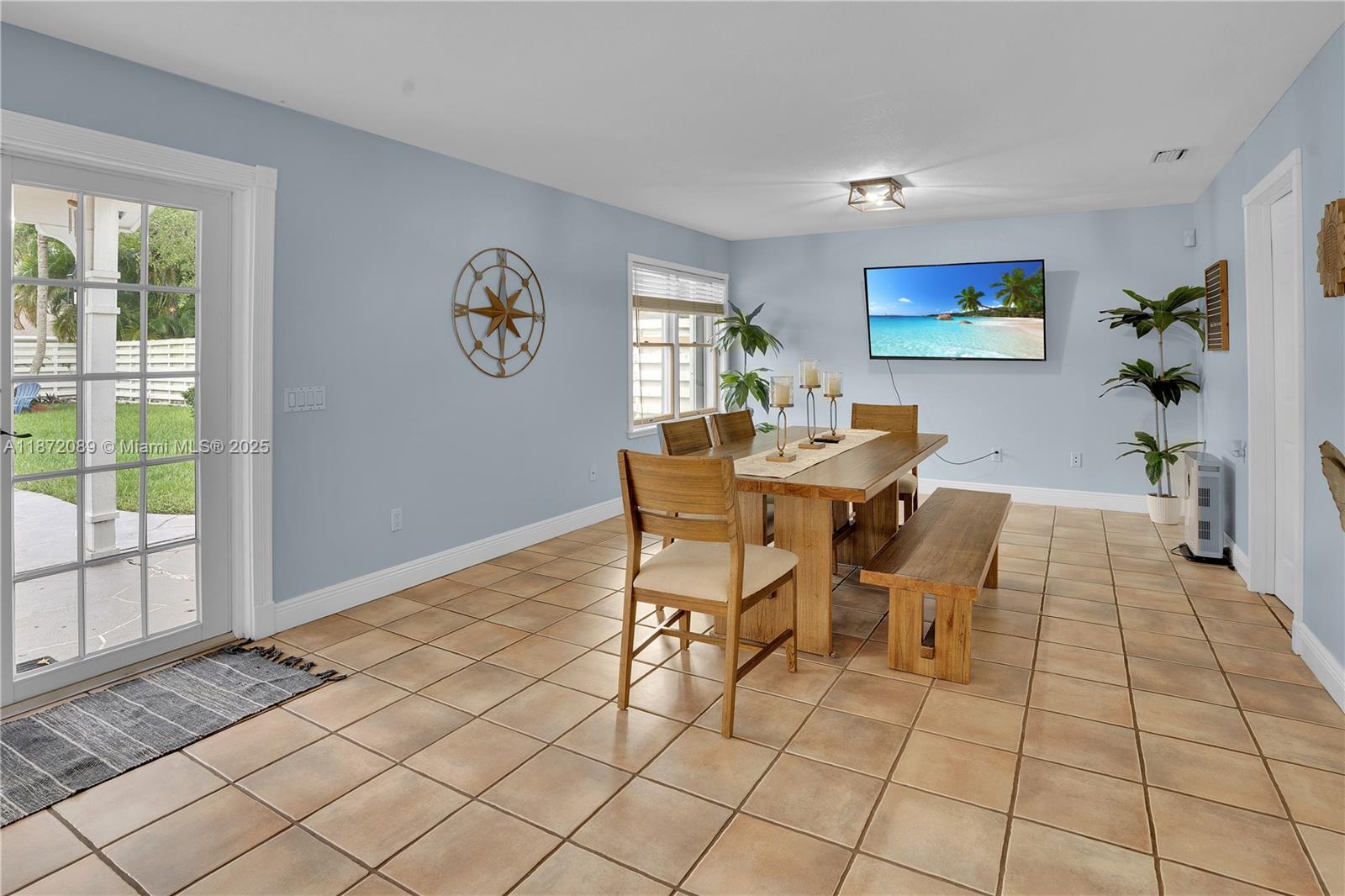 COUNTRY WALK SEC 3 - Residential