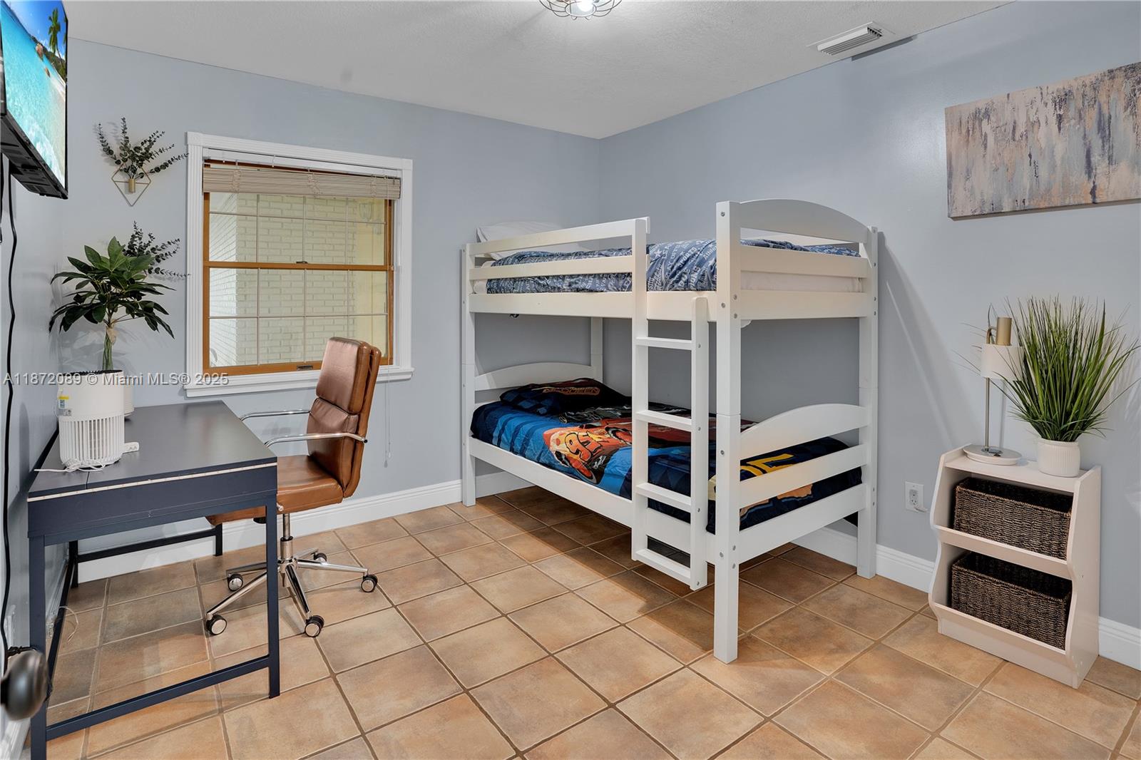 COUNTRY WALK SEC 3 - Residential