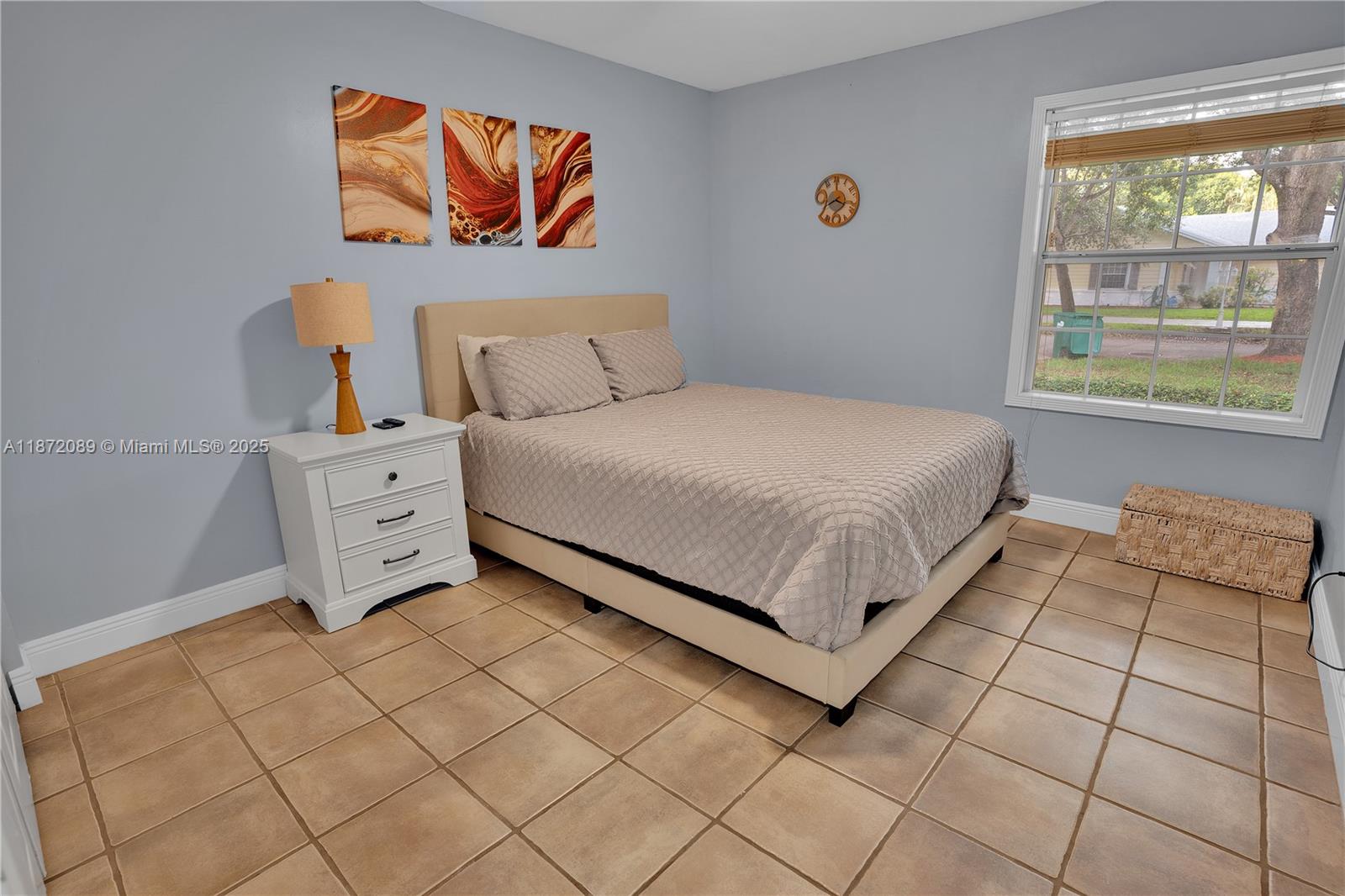 COUNTRY WALK SEC 3 - Residential