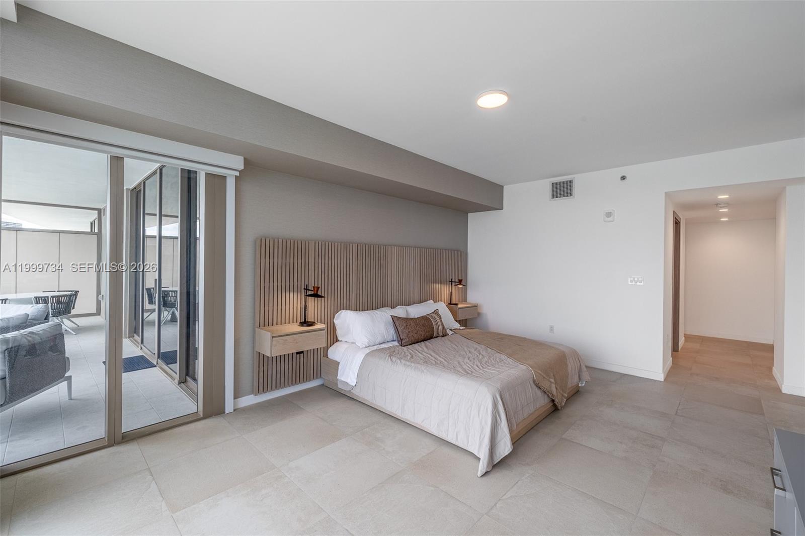 ONDA RESIDENCES - Residential