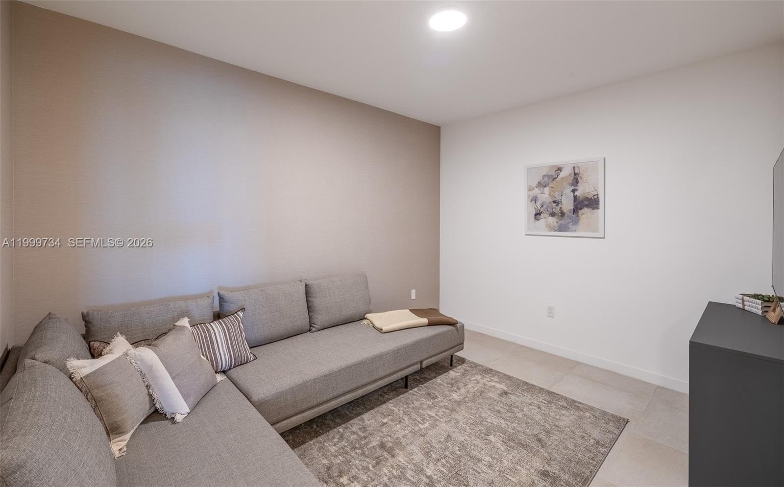 ONDA RESIDENCES - Residential