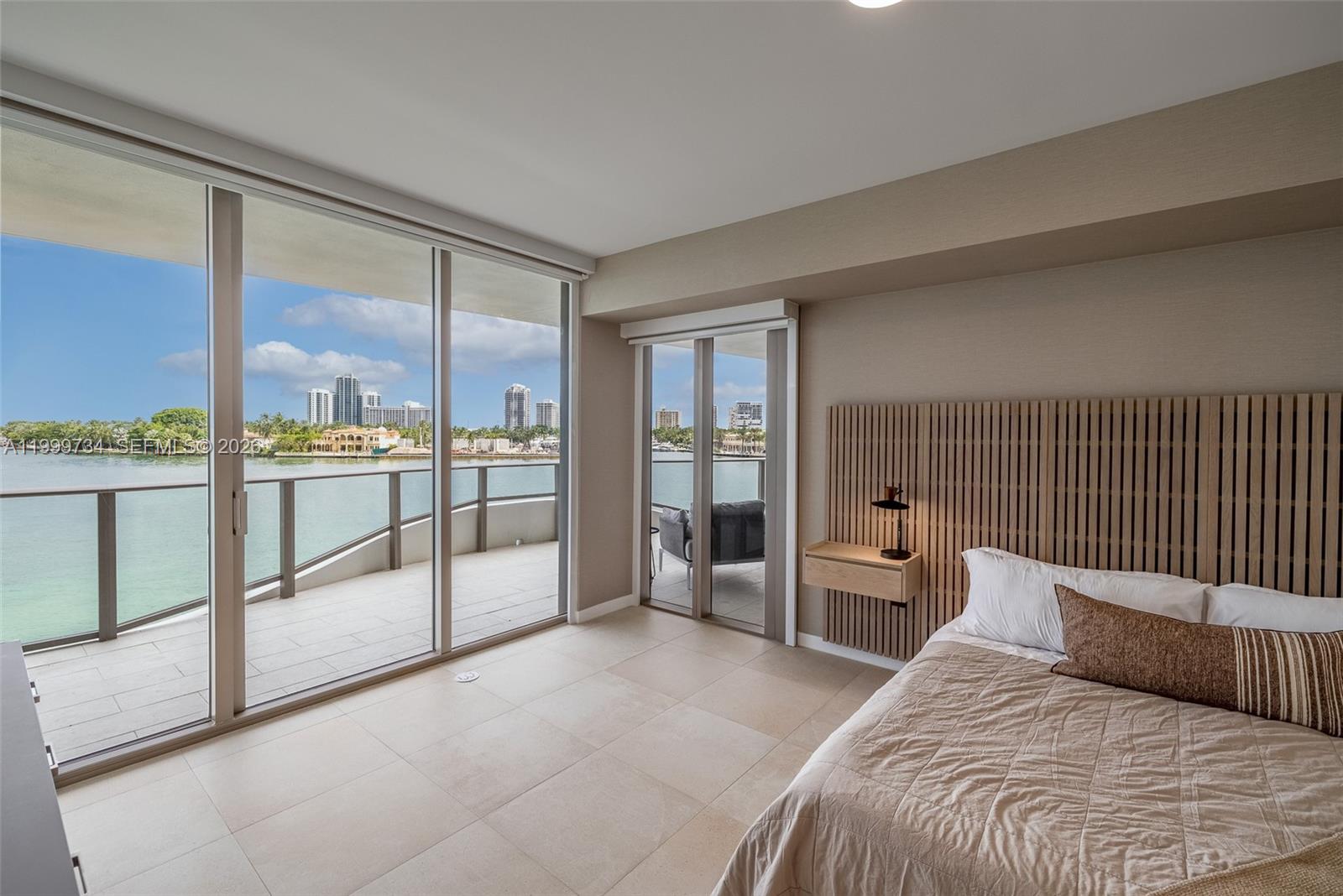 ONDA RESIDENCES - Residential