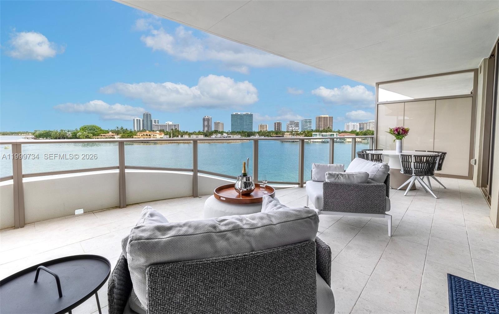 1135 103rd Street 405