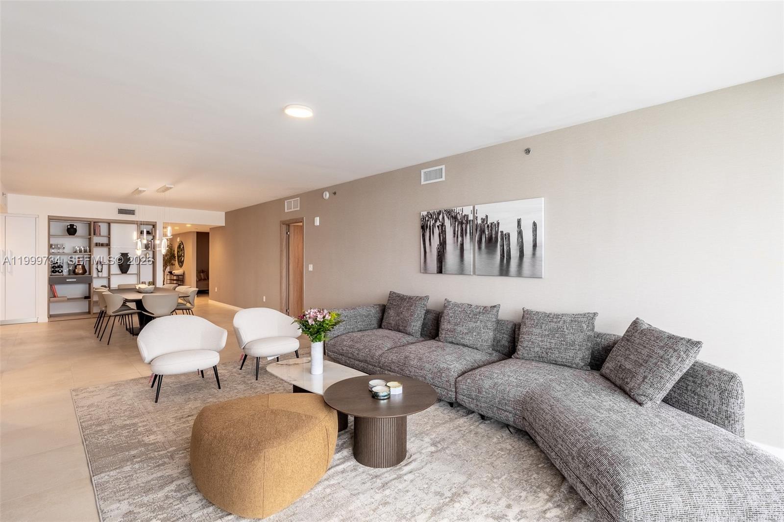 ONDA RESIDENCES - Residential