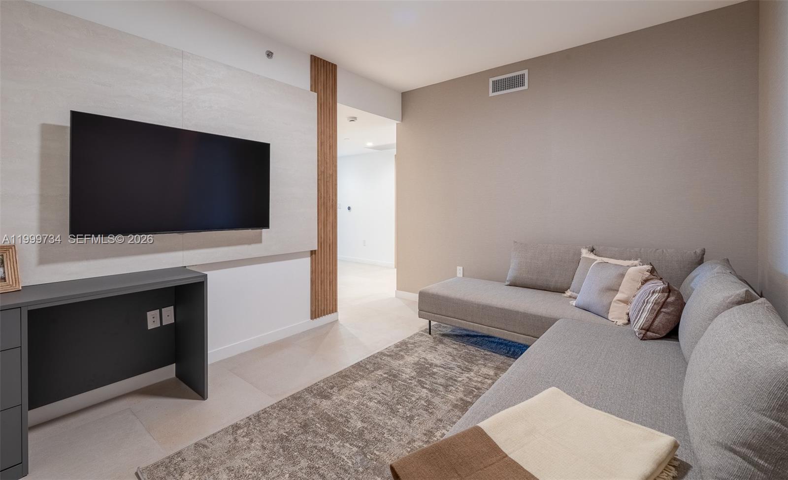 ONDA RESIDENCES - Residential