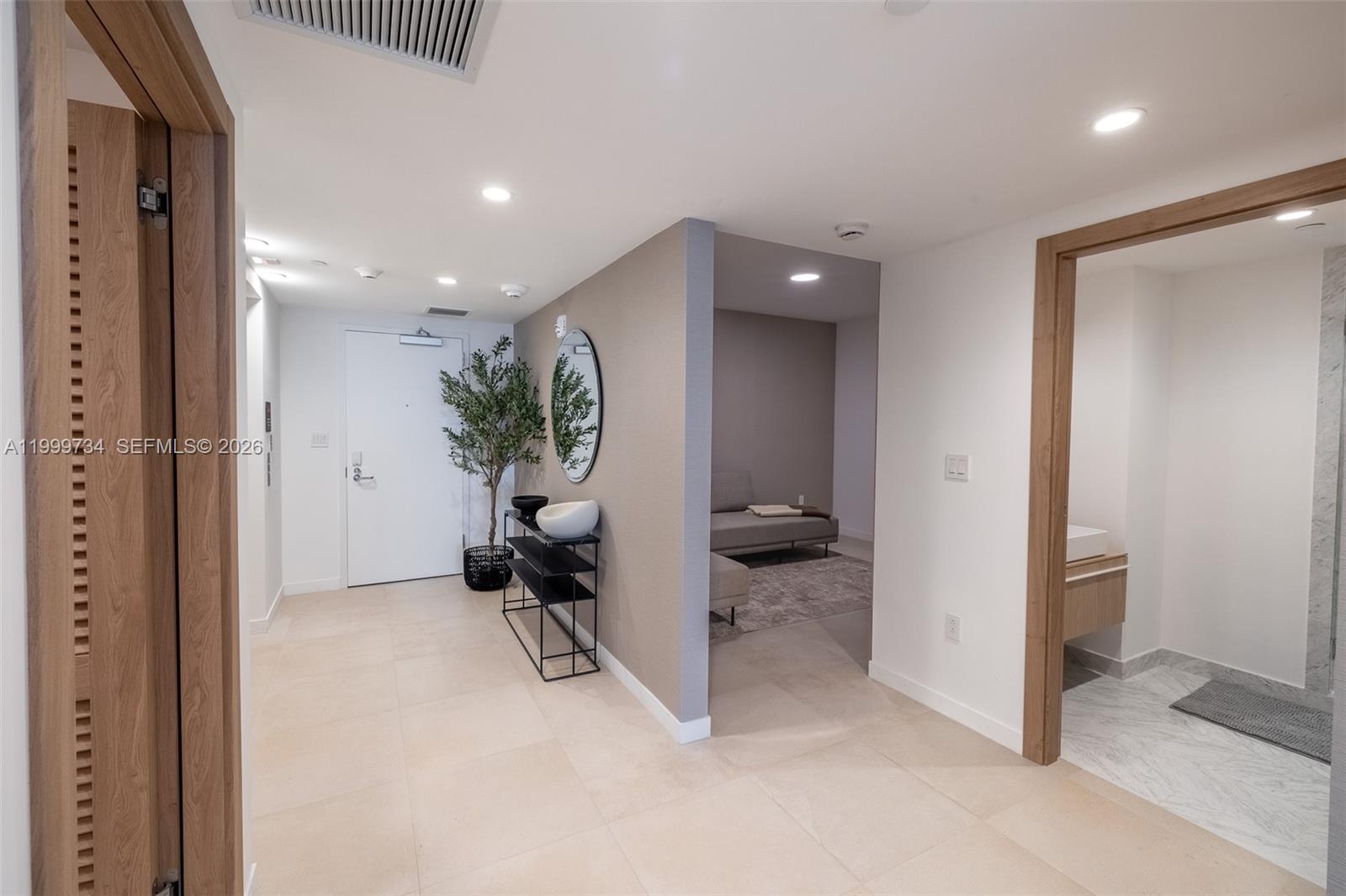 ONDA RESIDENCES - Residential