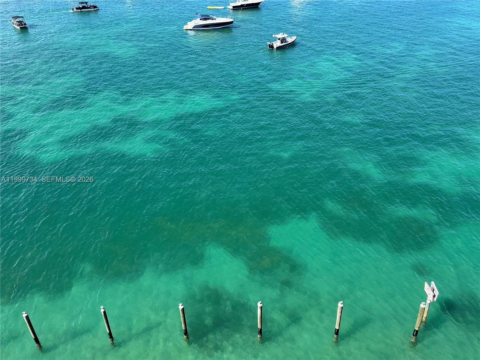 ONDA RESIDENCES - Residential