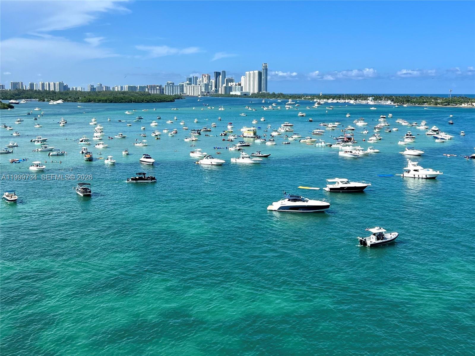 1135 103rd Street 405