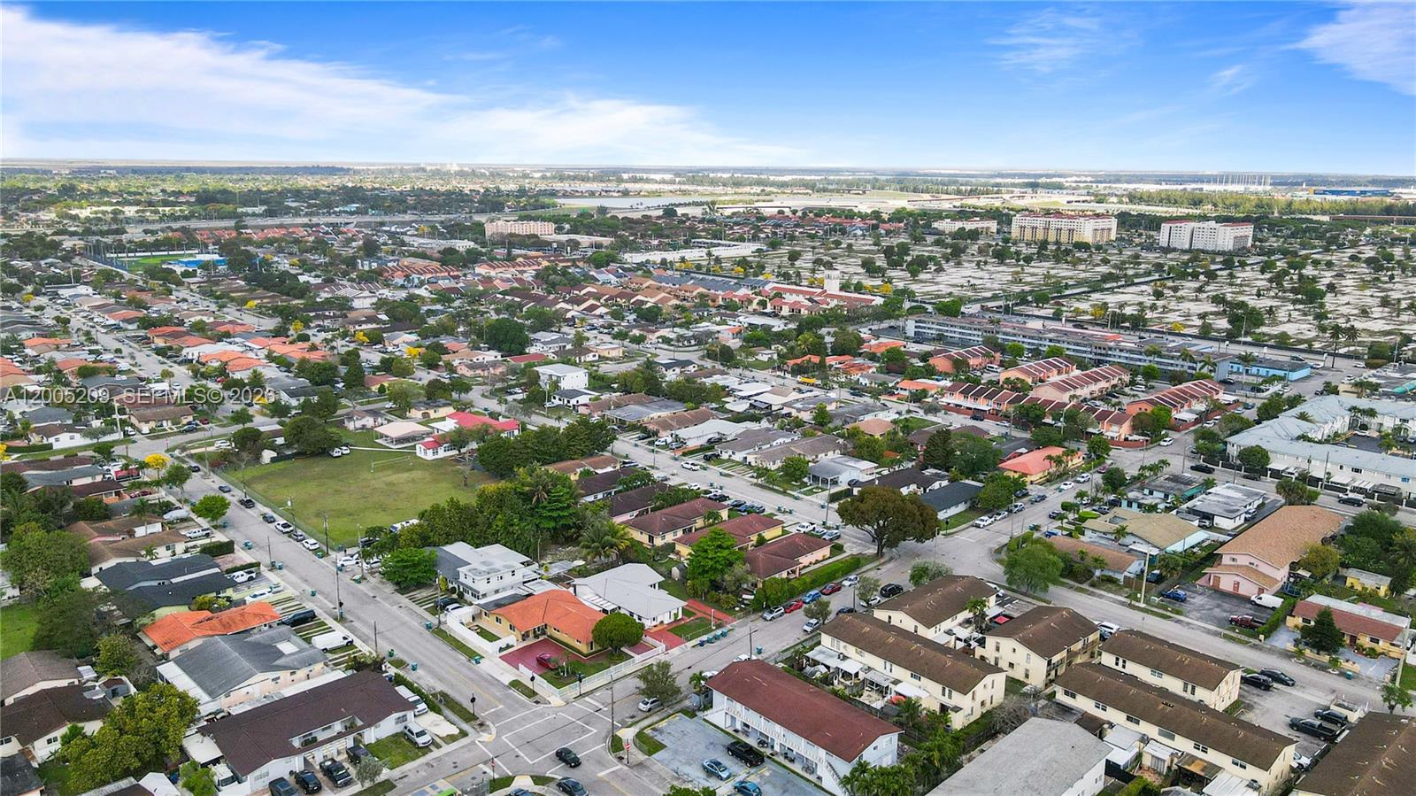 SWEETWATER GROVES .14 AC - Residential Income