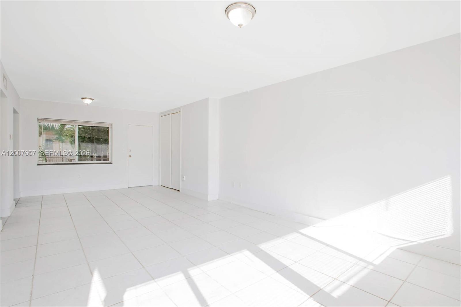 AMBASSADOR PLACE CONDO - Residential