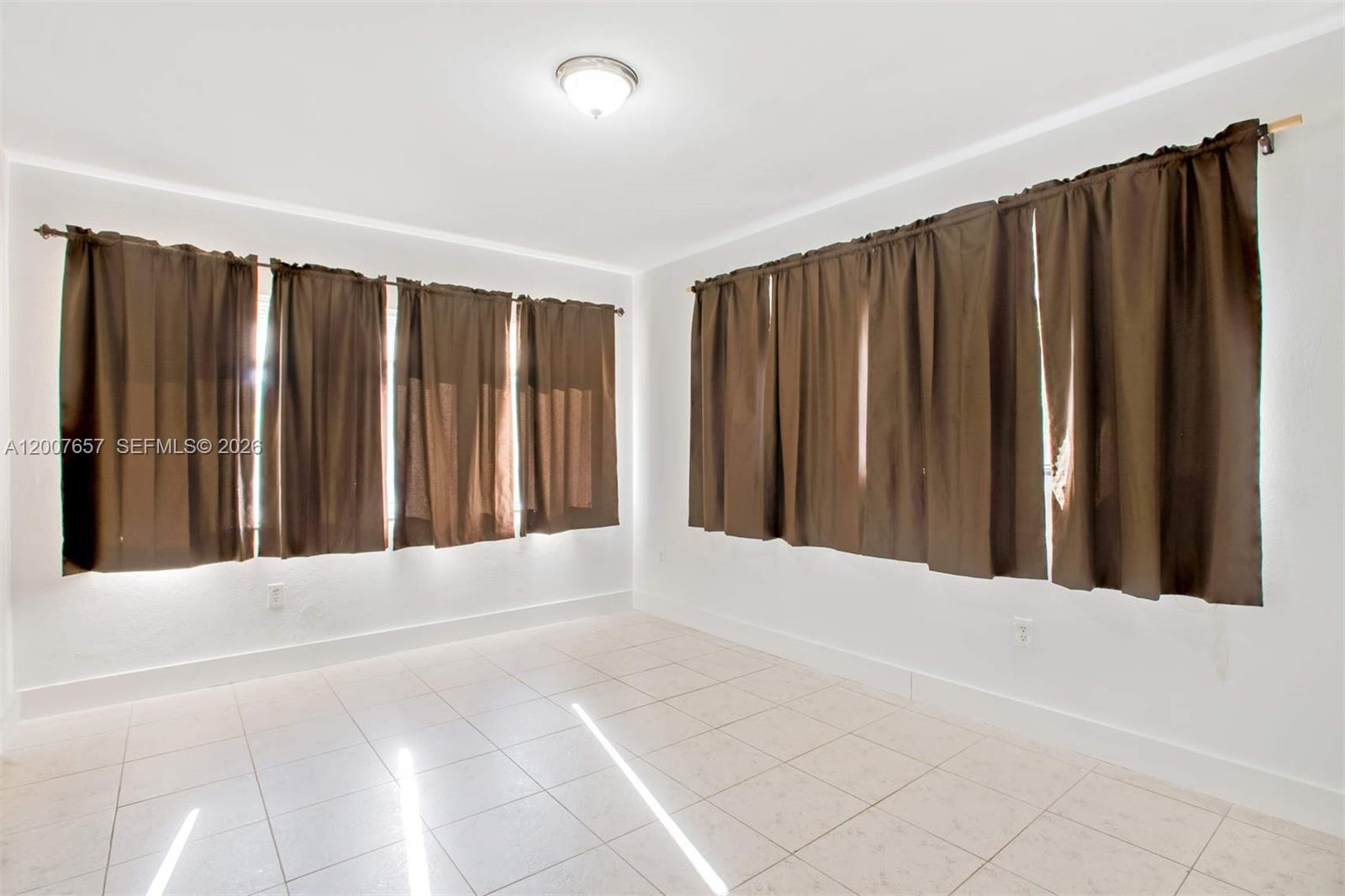 AMBASSADOR PLACE CONDO - Residential