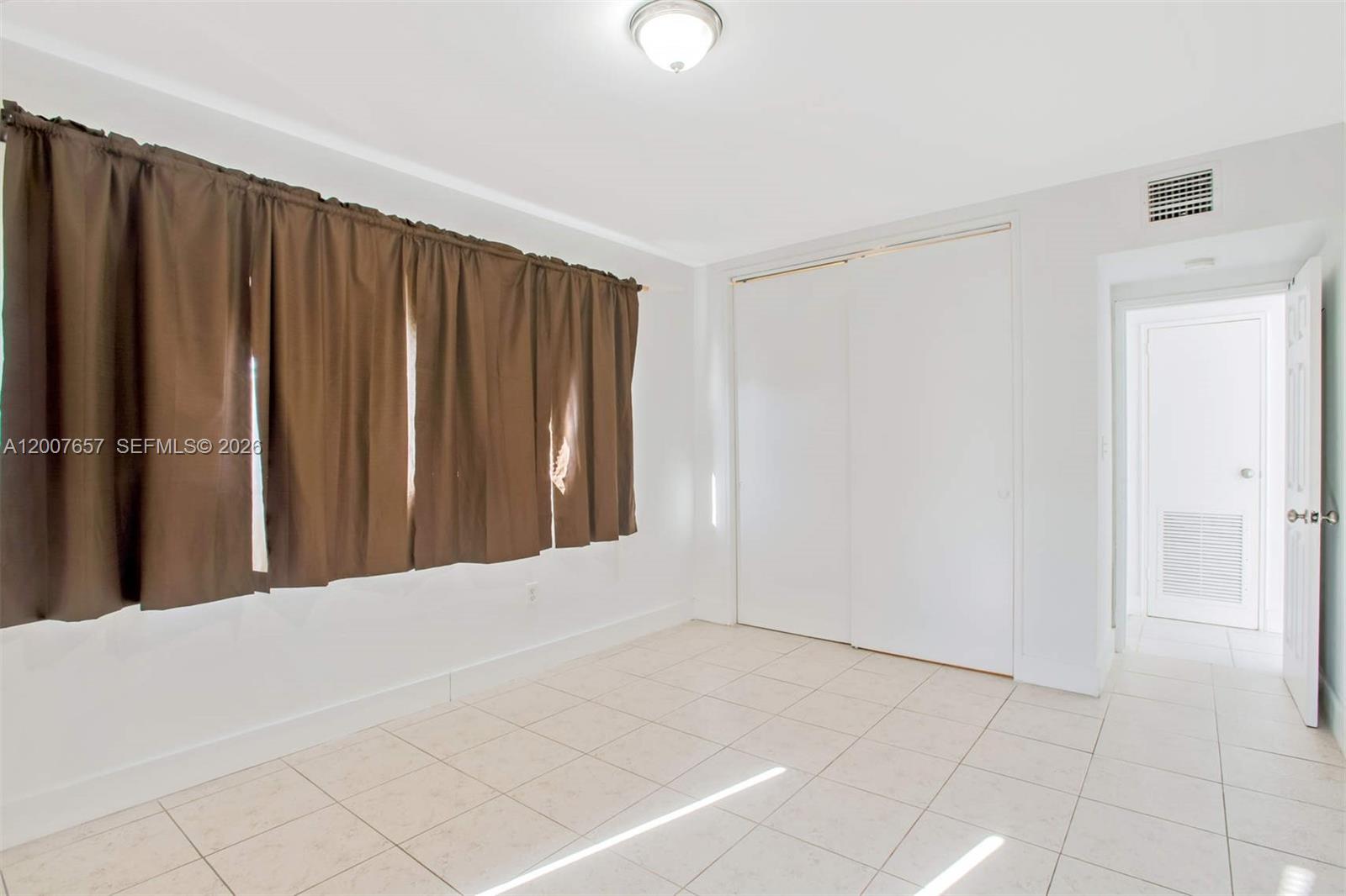 AMBASSADOR PLACE CONDO - Residential