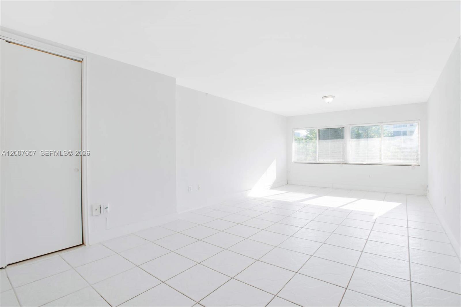 AMBASSADOR PLACE CONDO - Residential