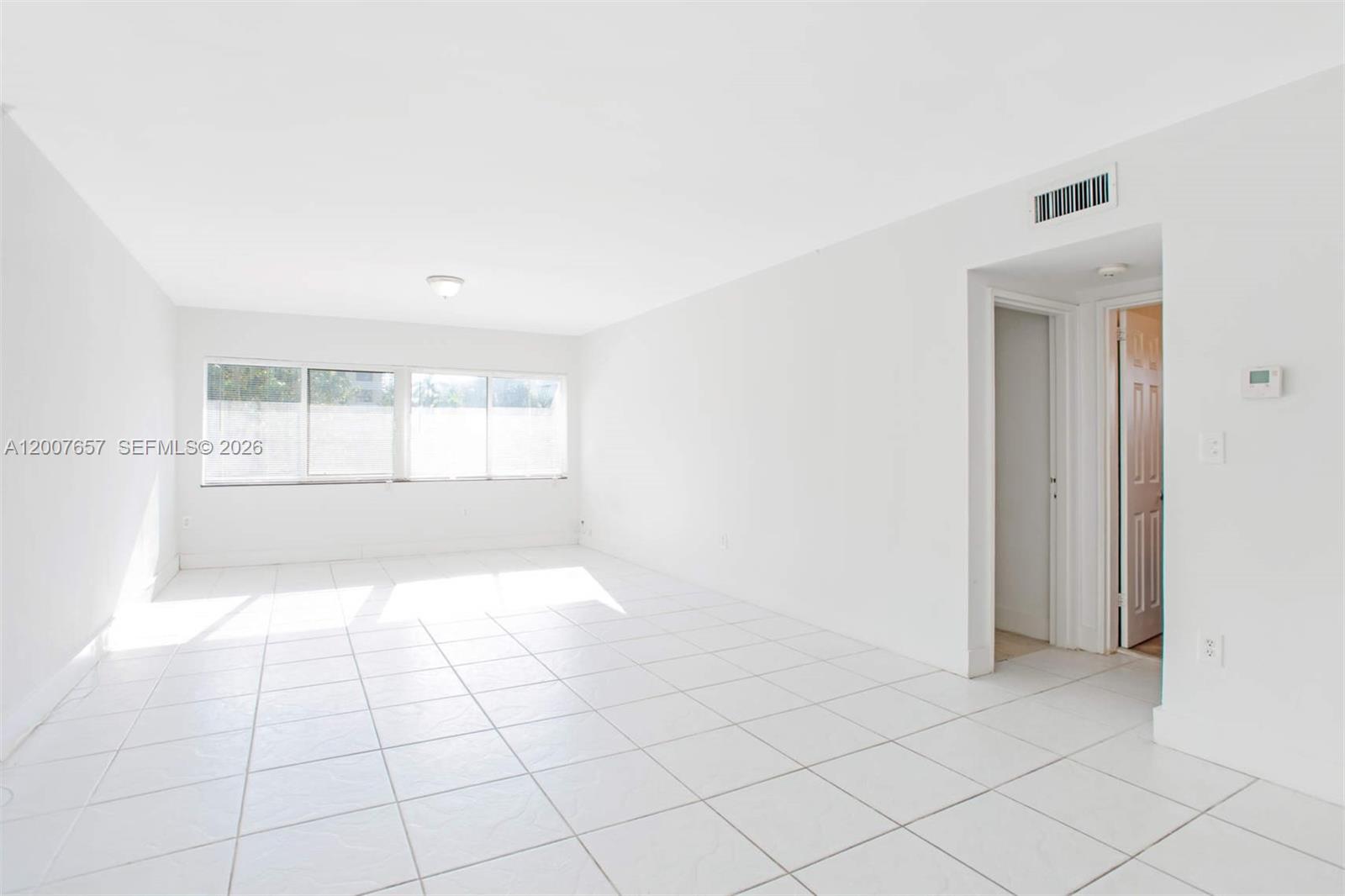 AMBASSADOR PLACE CONDO - Residential