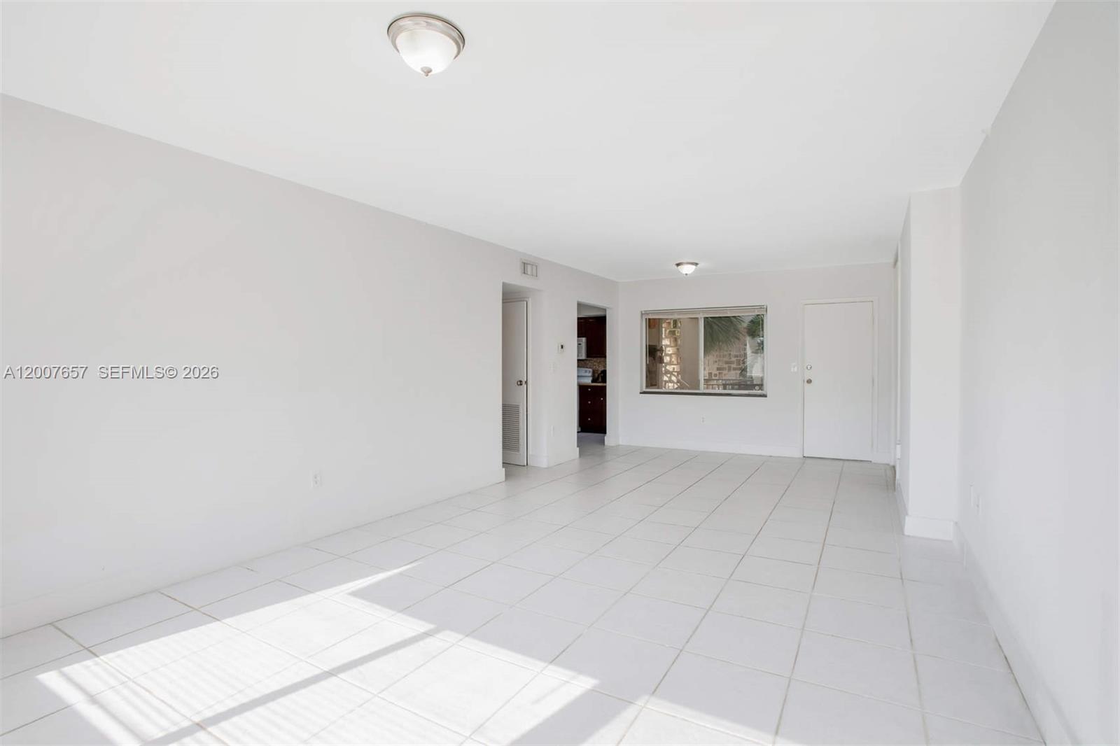 AMBASSADOR PLACE CONDO - Residential