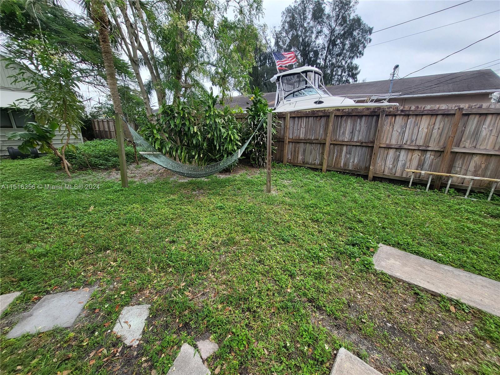 NORTH HOLLYWOOD - Residential Lease