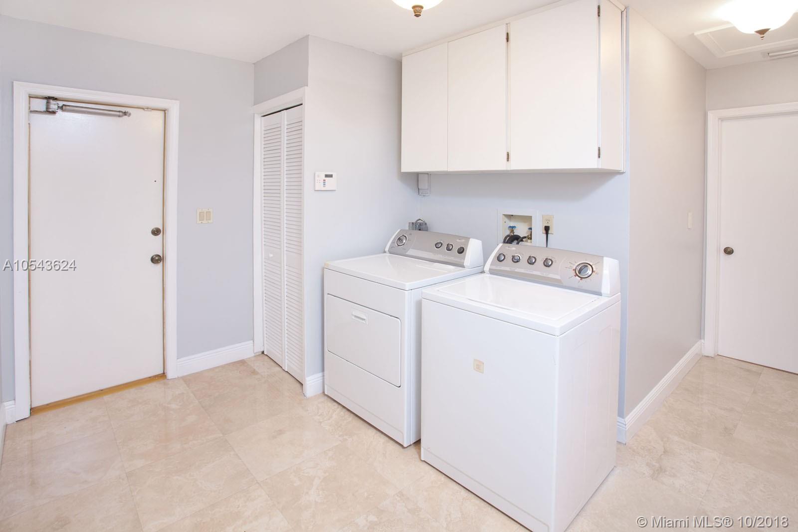 COCOPLUM SEC 1 - Residential