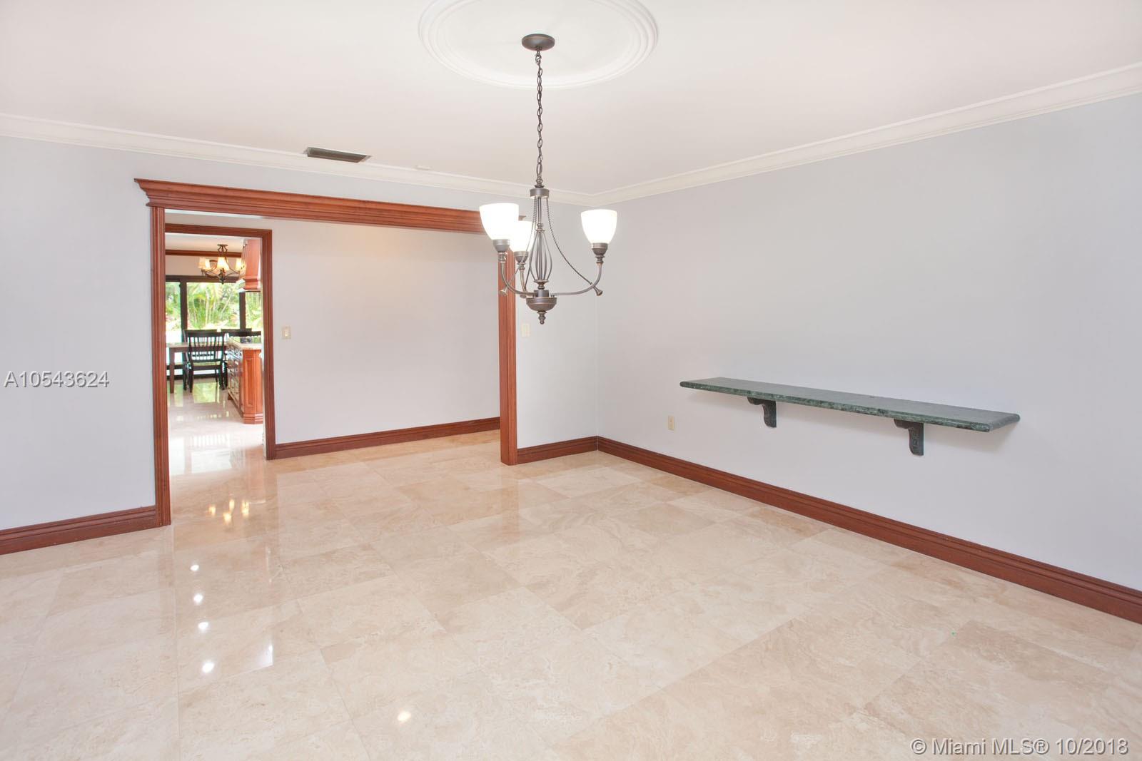 COCOPLUM SEC 1 - Residential