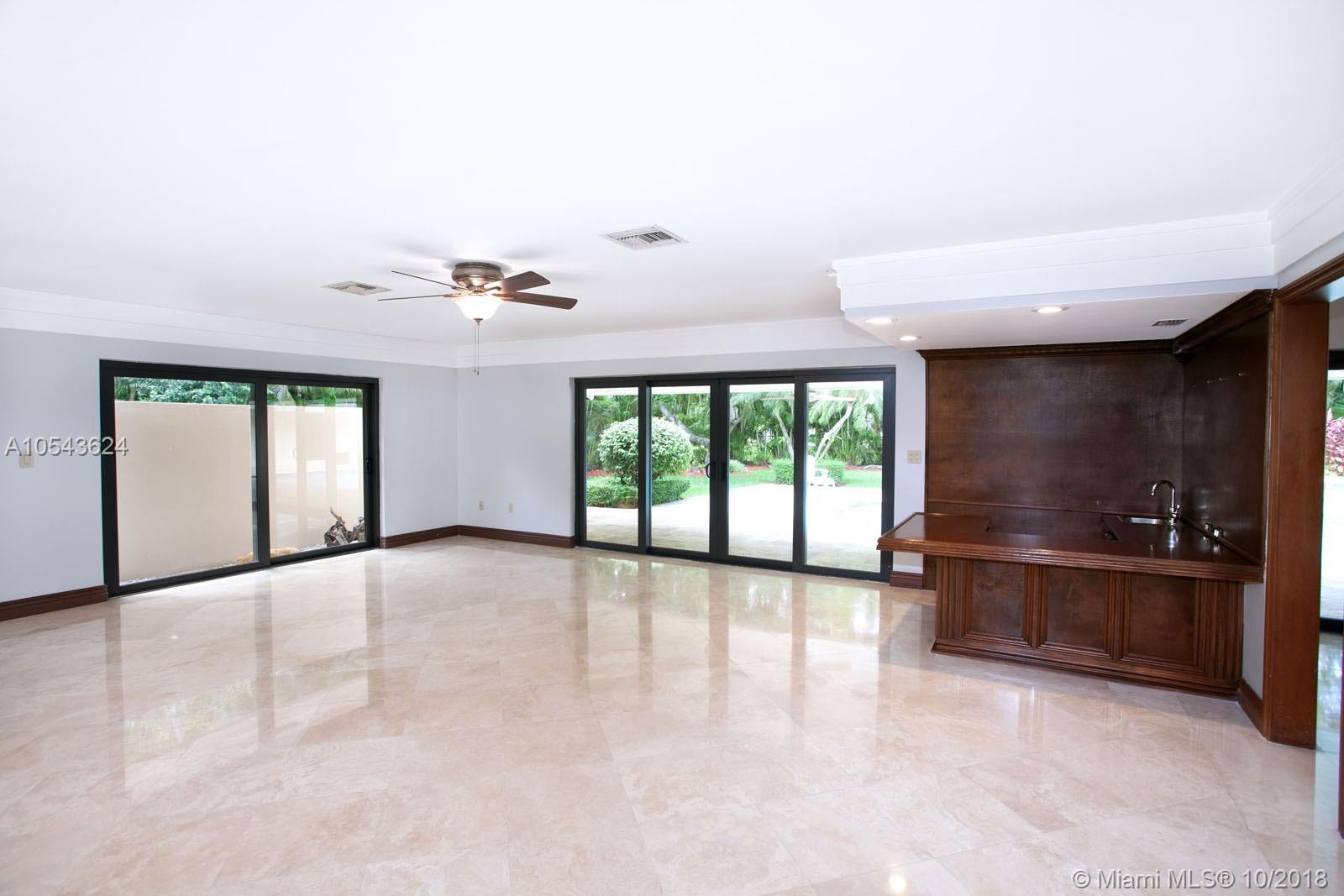 COCOPLUM SEC 1 - Residential