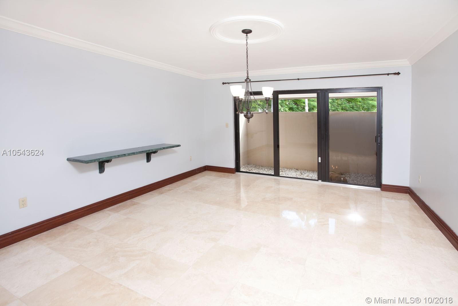 COCOPLUM SEC 1 - Residential