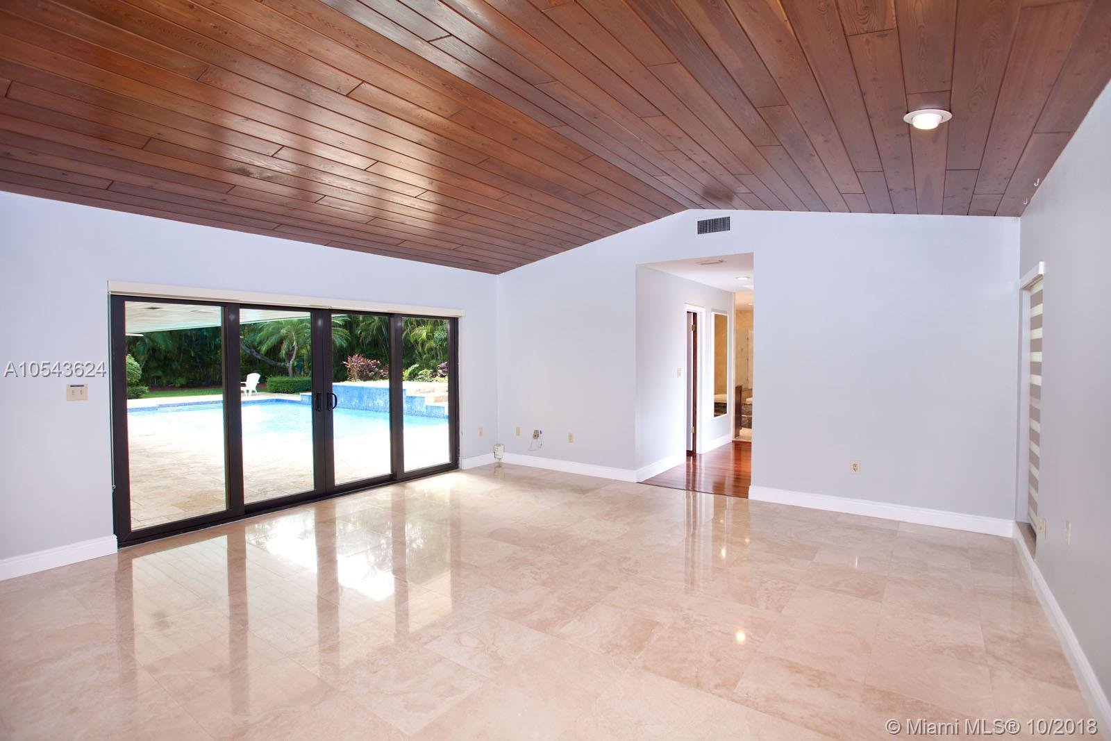 COCOPLUM SEC 1 - Residential