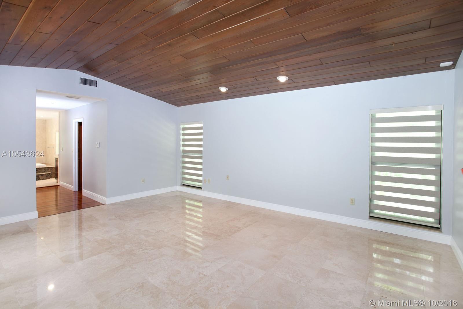 COCOPLUM SEC 1 - Residential